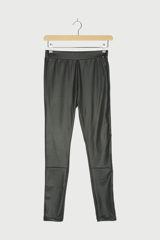 main