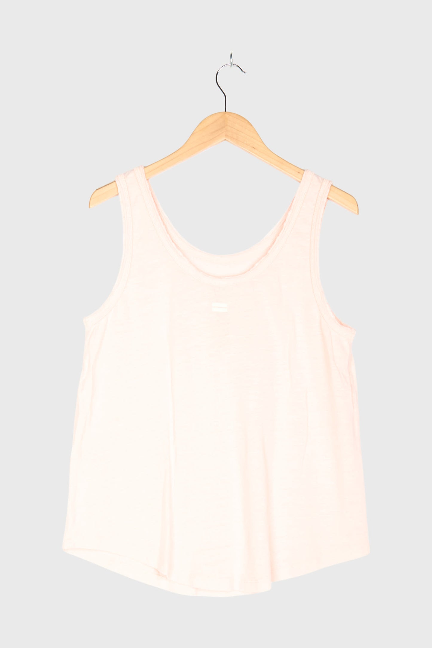 alt1