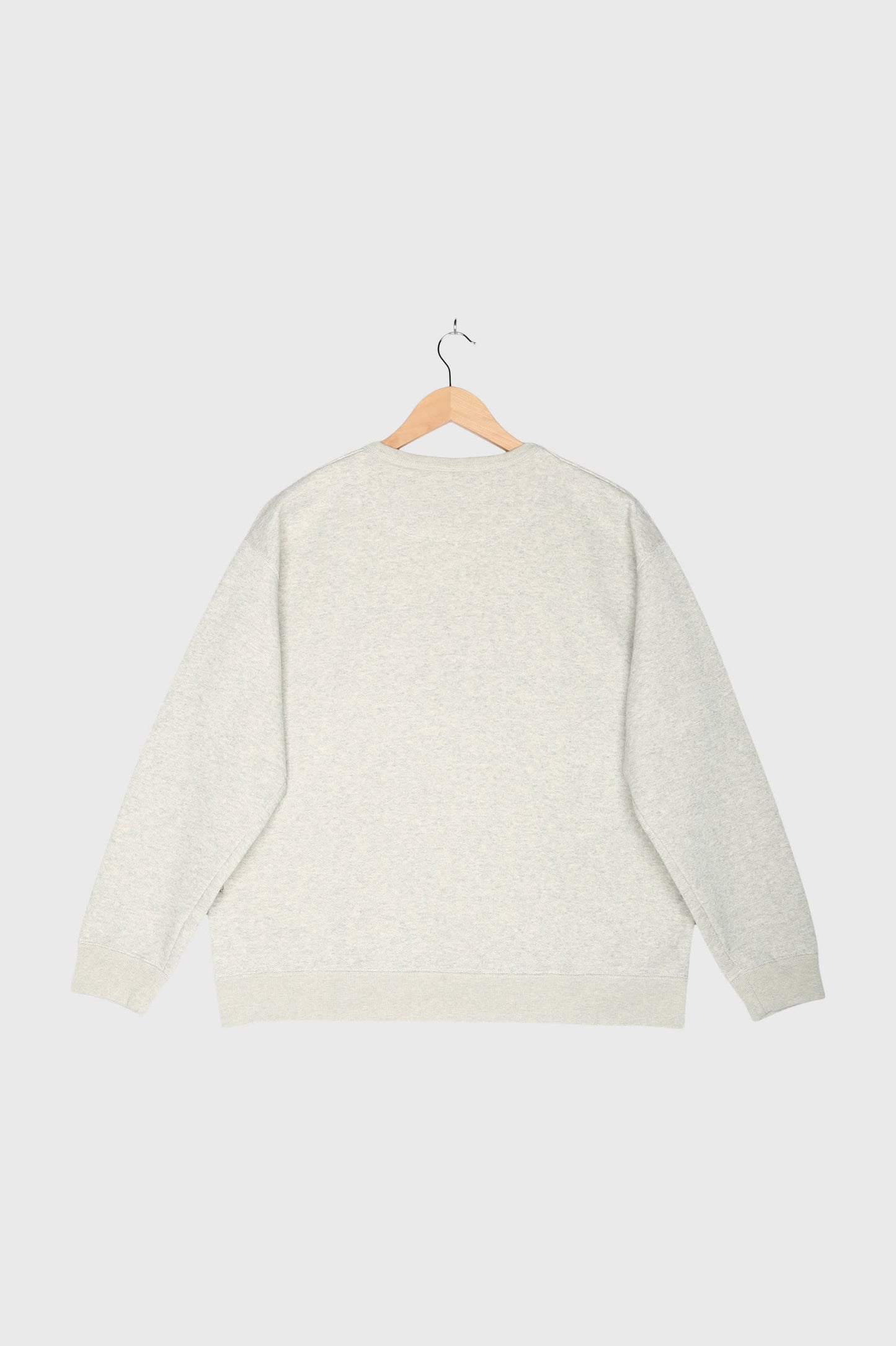 alt1