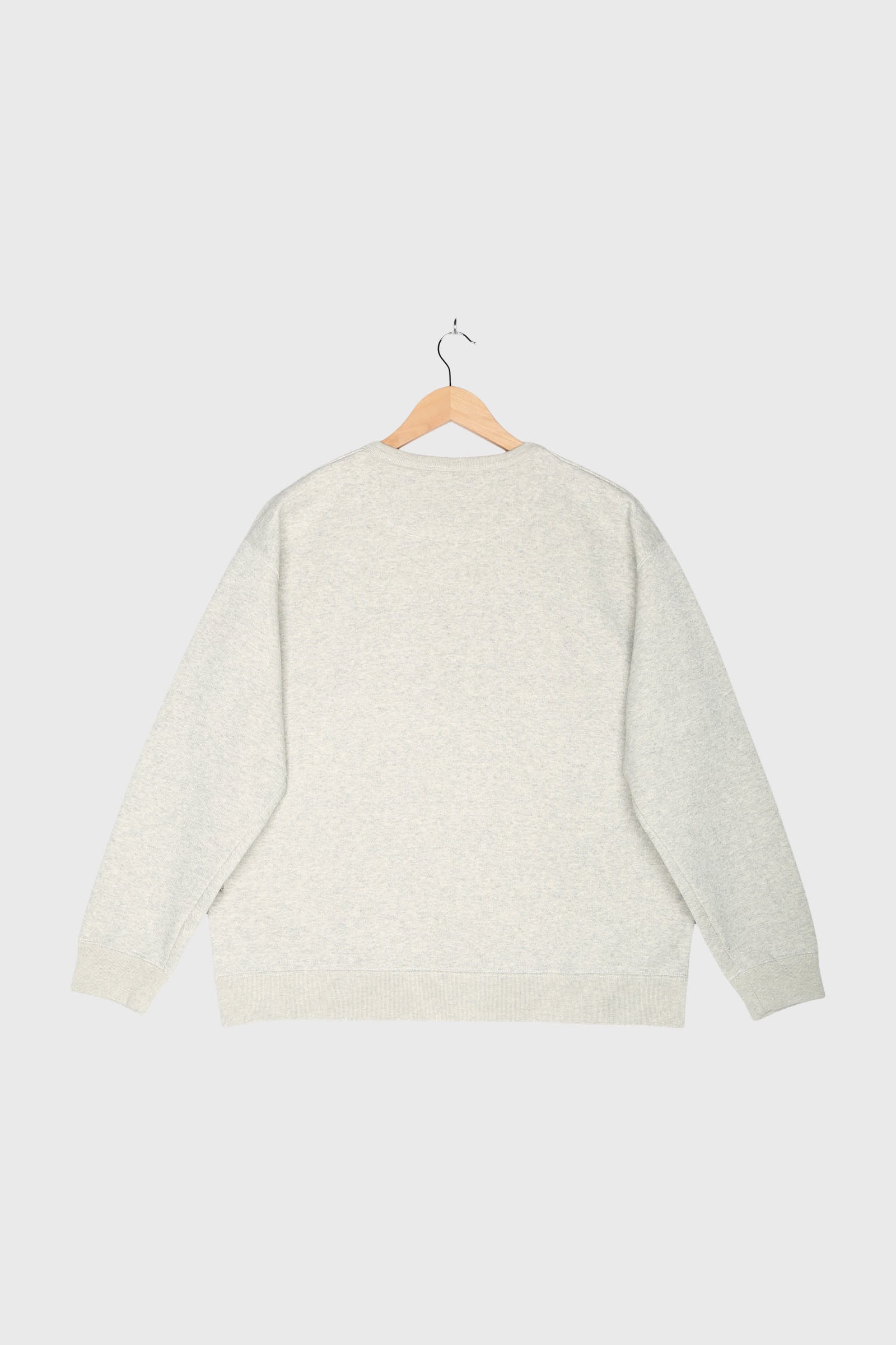 alt1