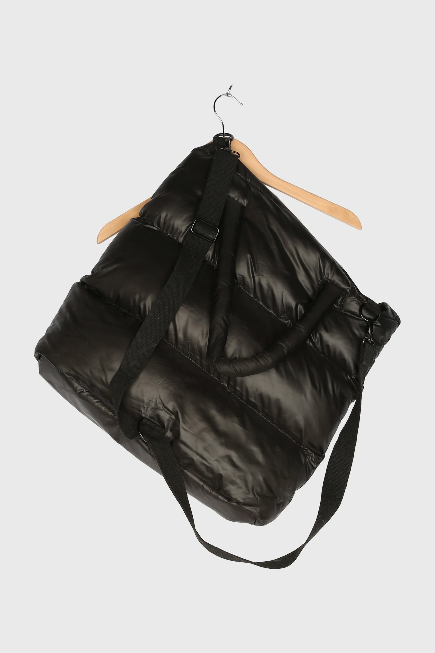 alt1