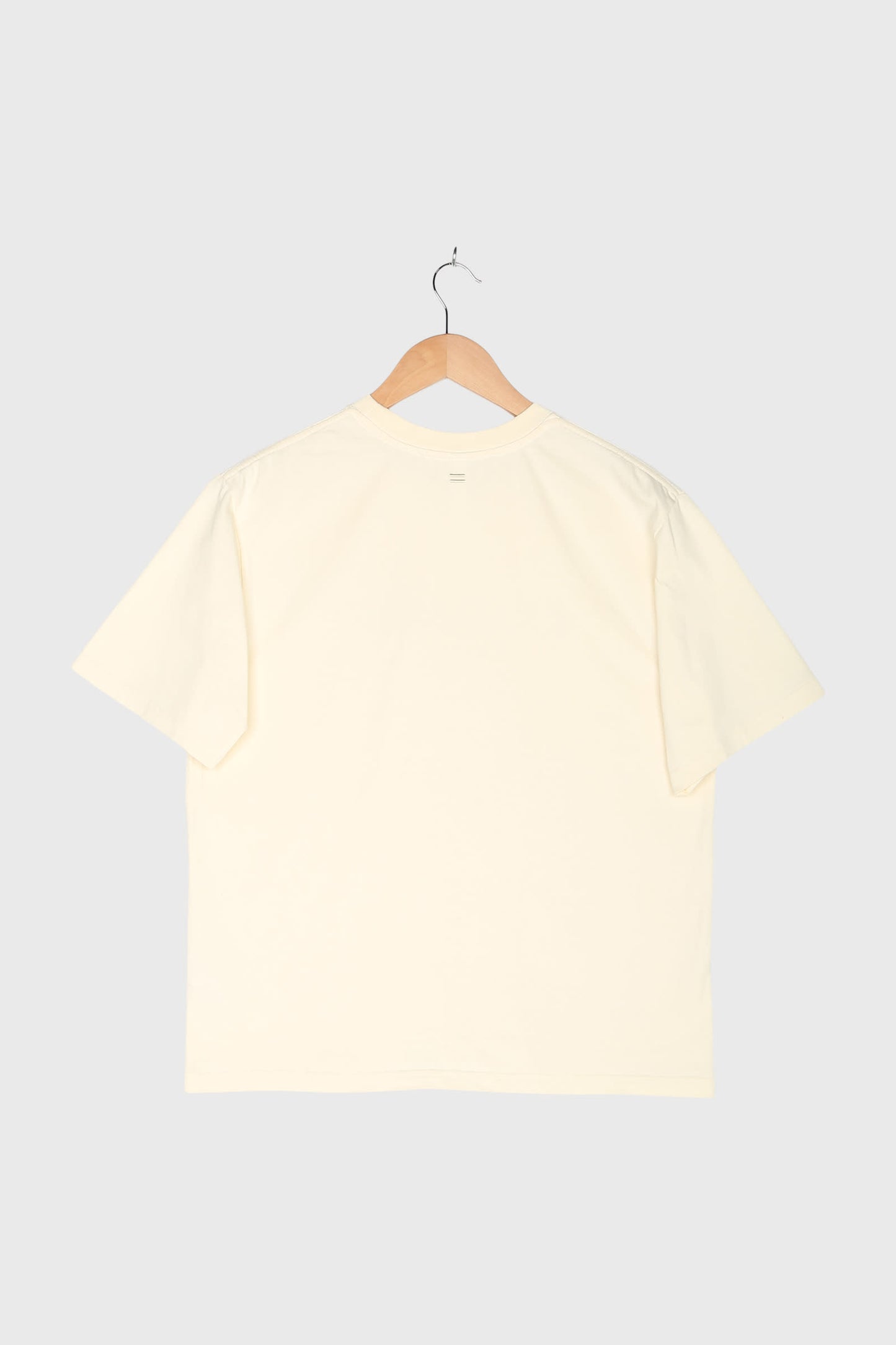 alt1