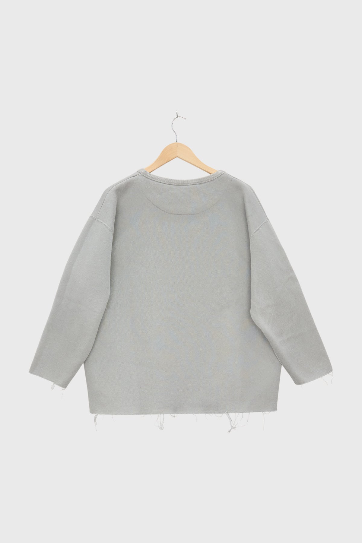 alt1