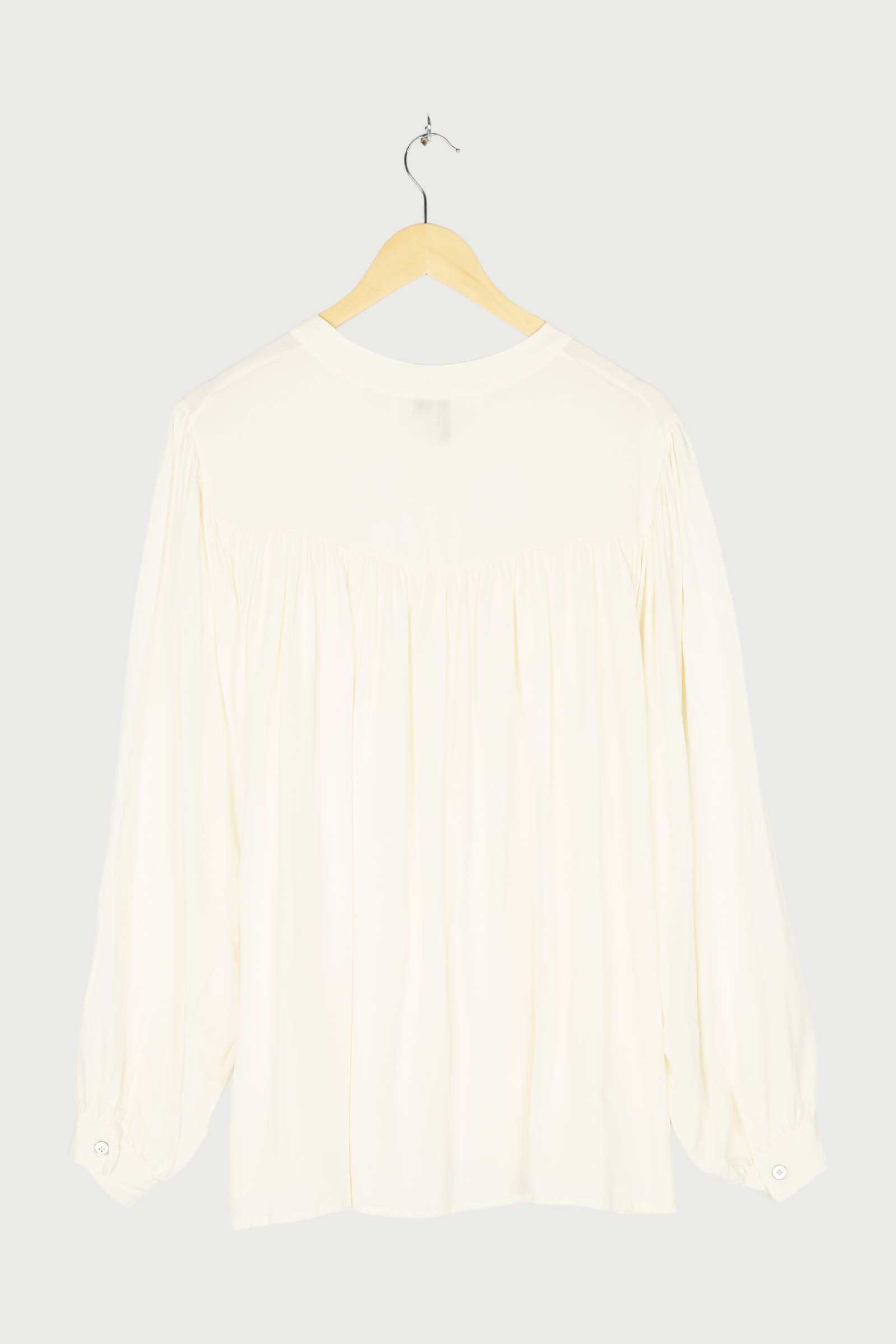 alt1
