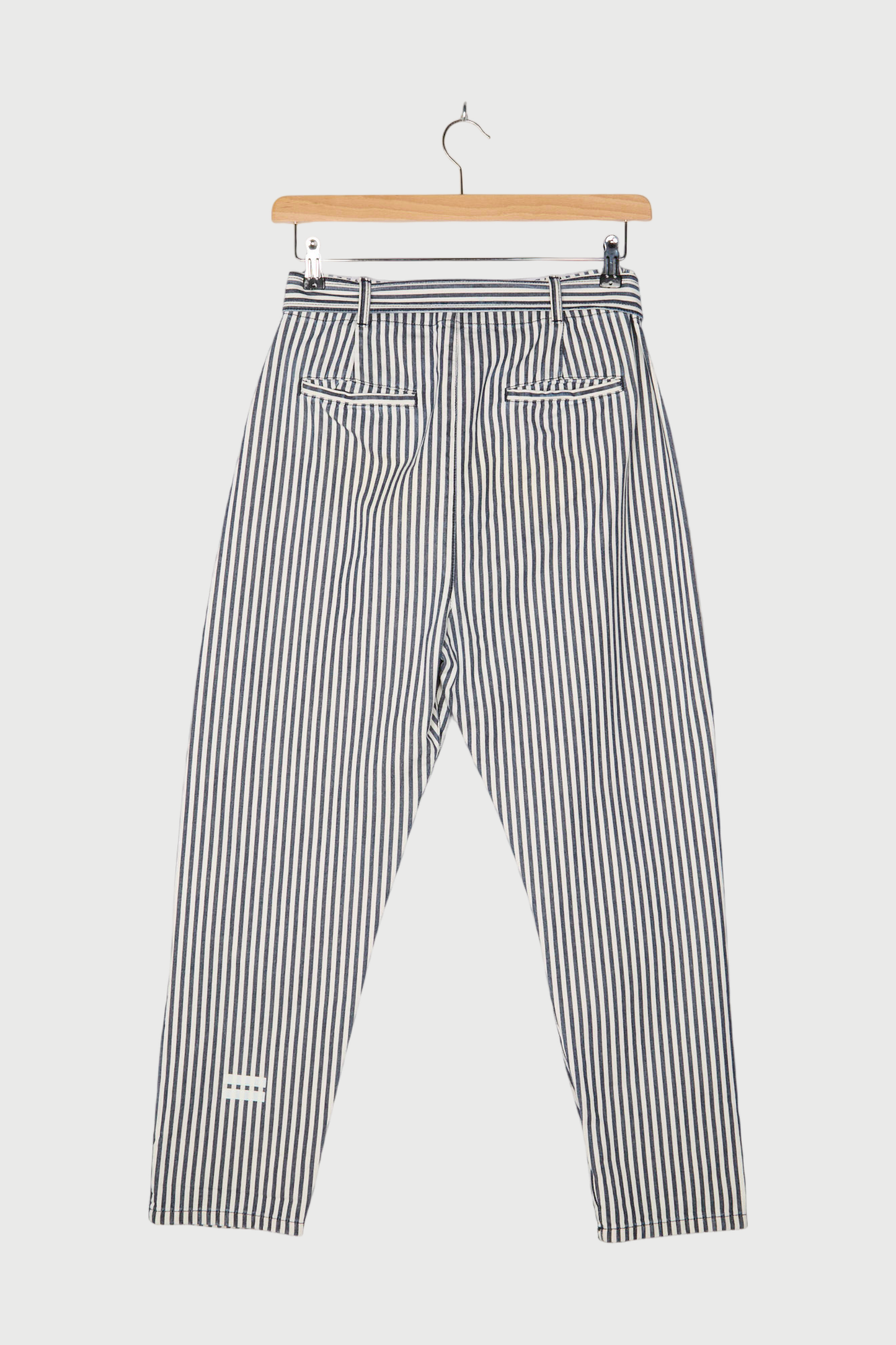 alt1