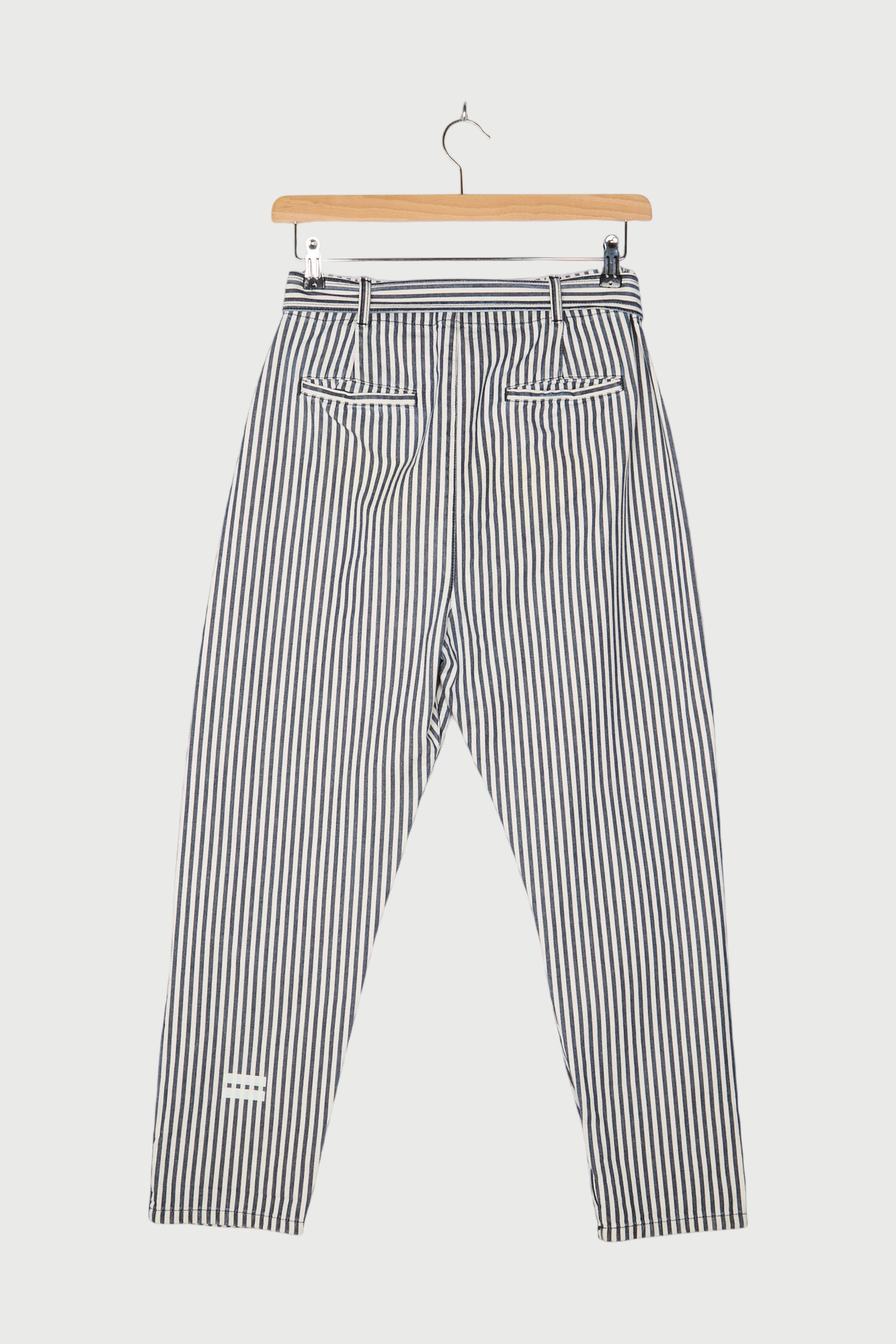 alt1