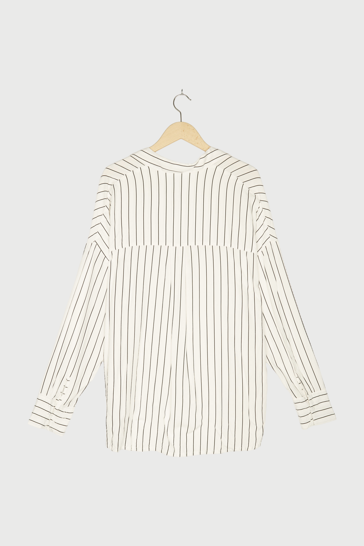alt1