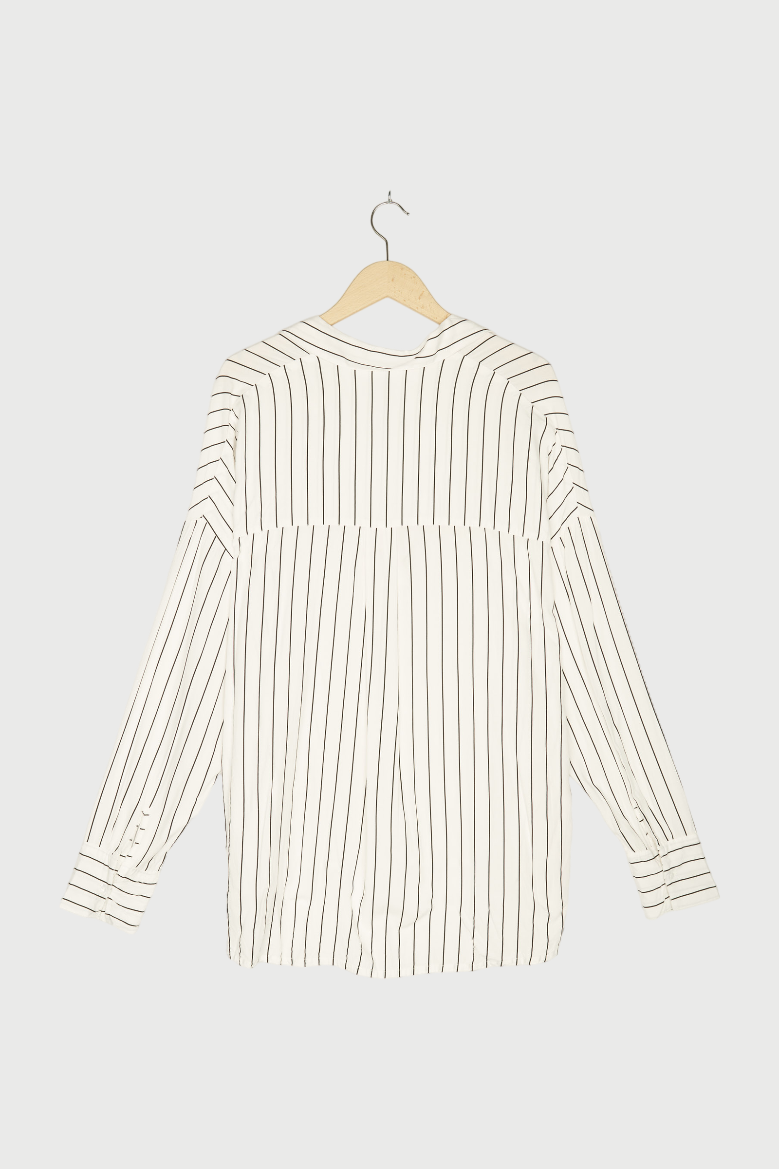 alt1