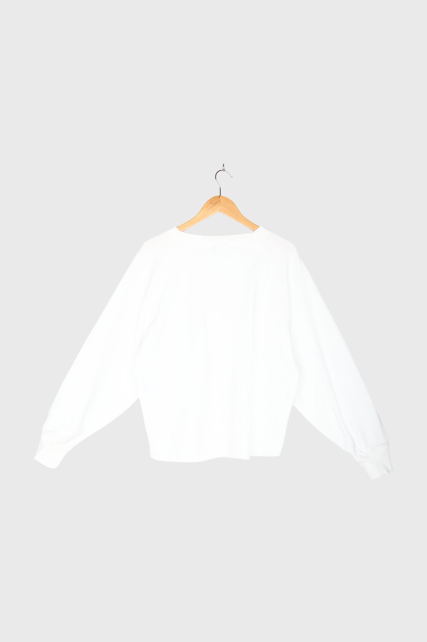 alt1
