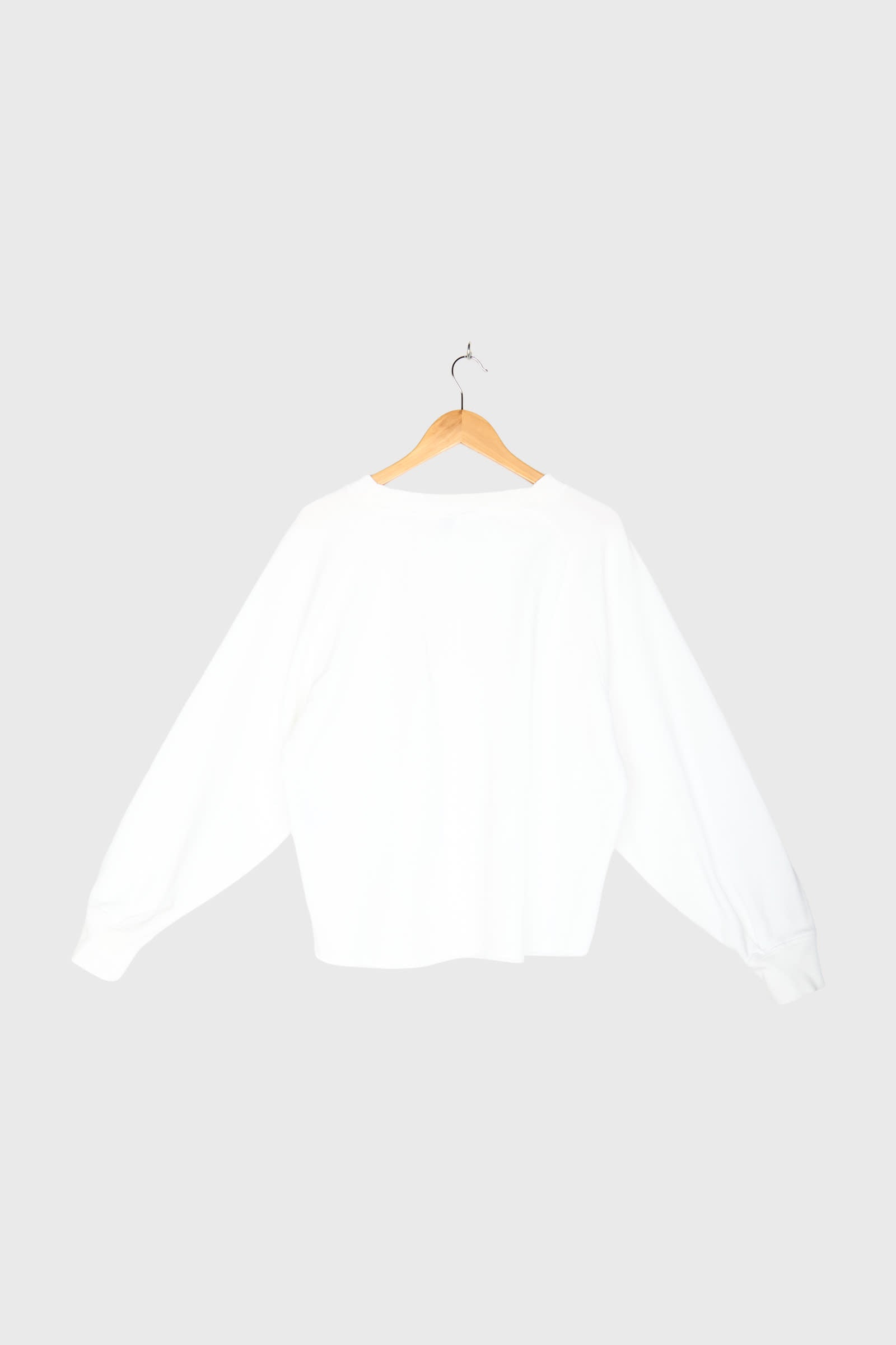 alt1
