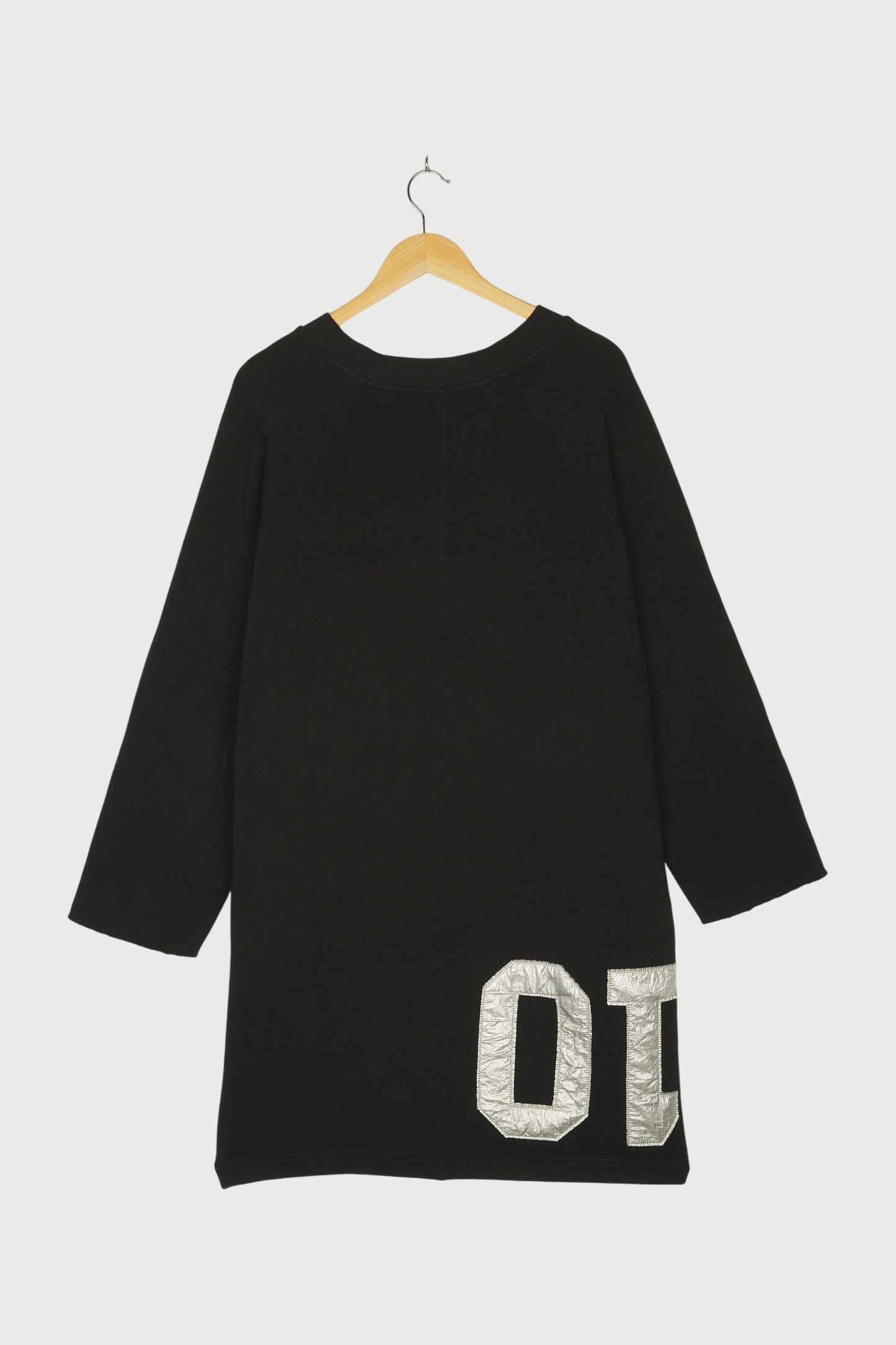 alt1