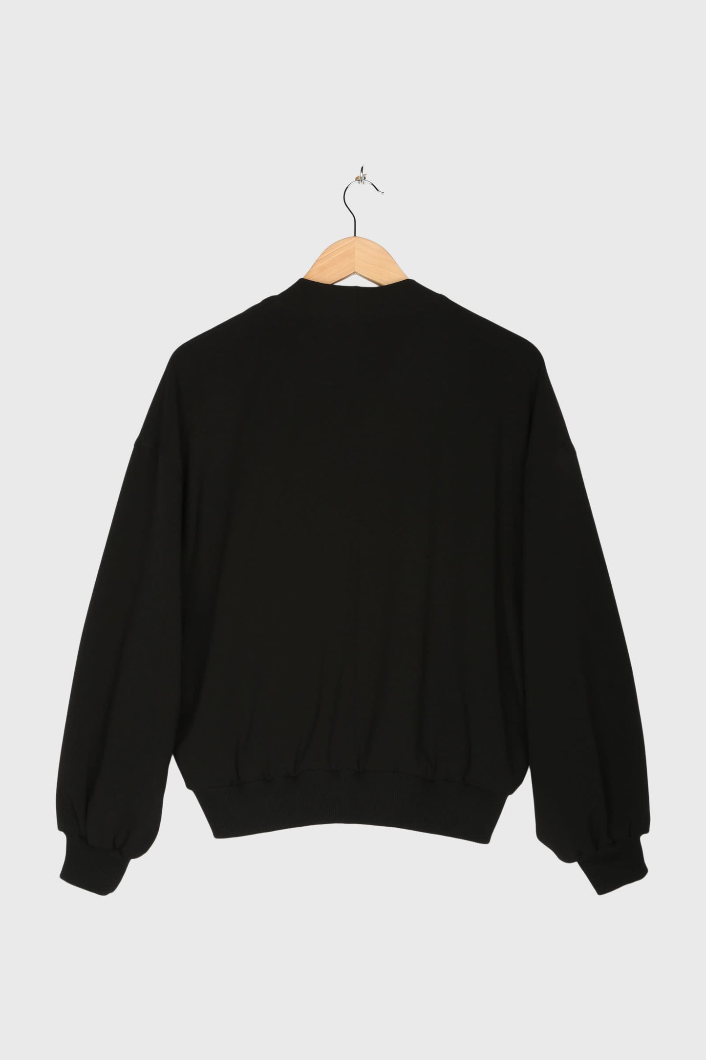 alt1
