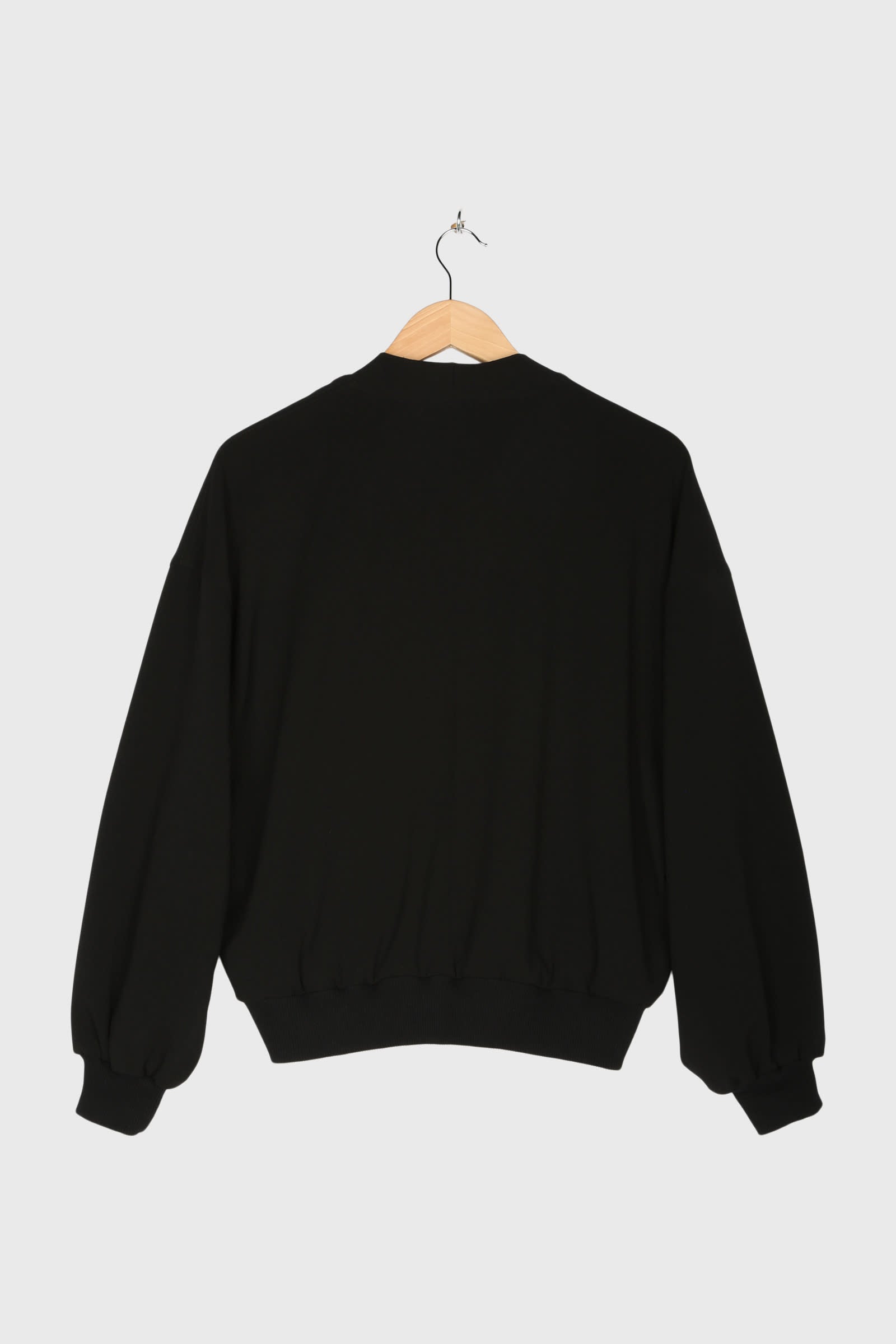 alt1