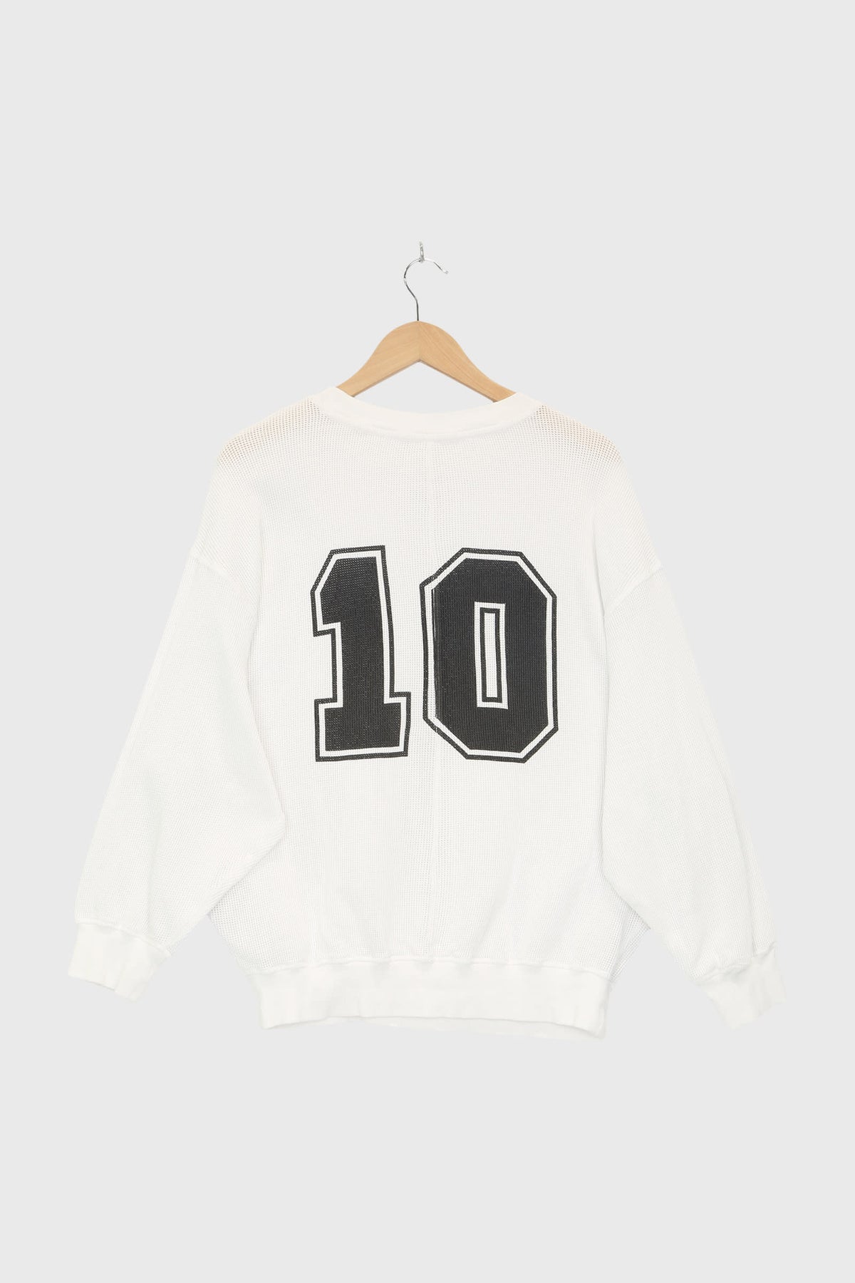 alt1