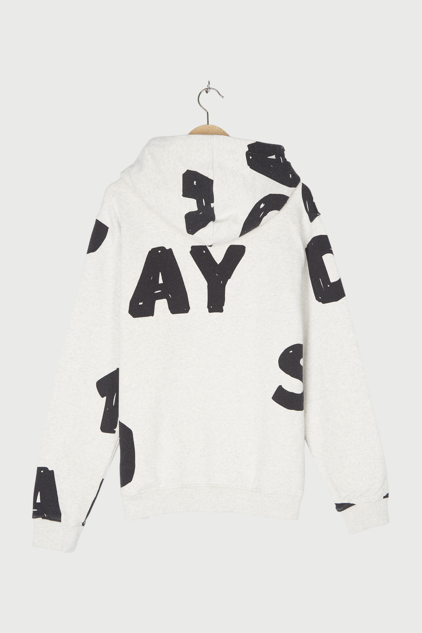 alt1