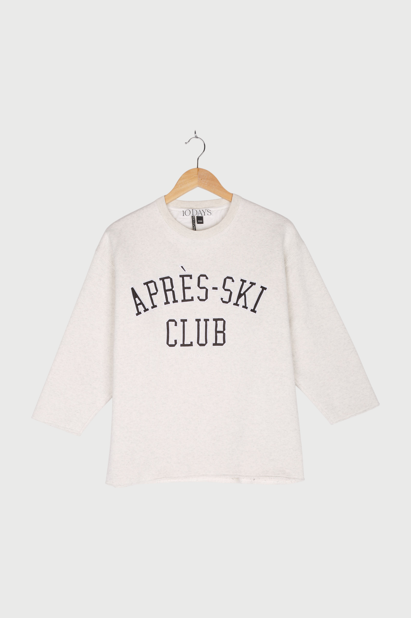 main