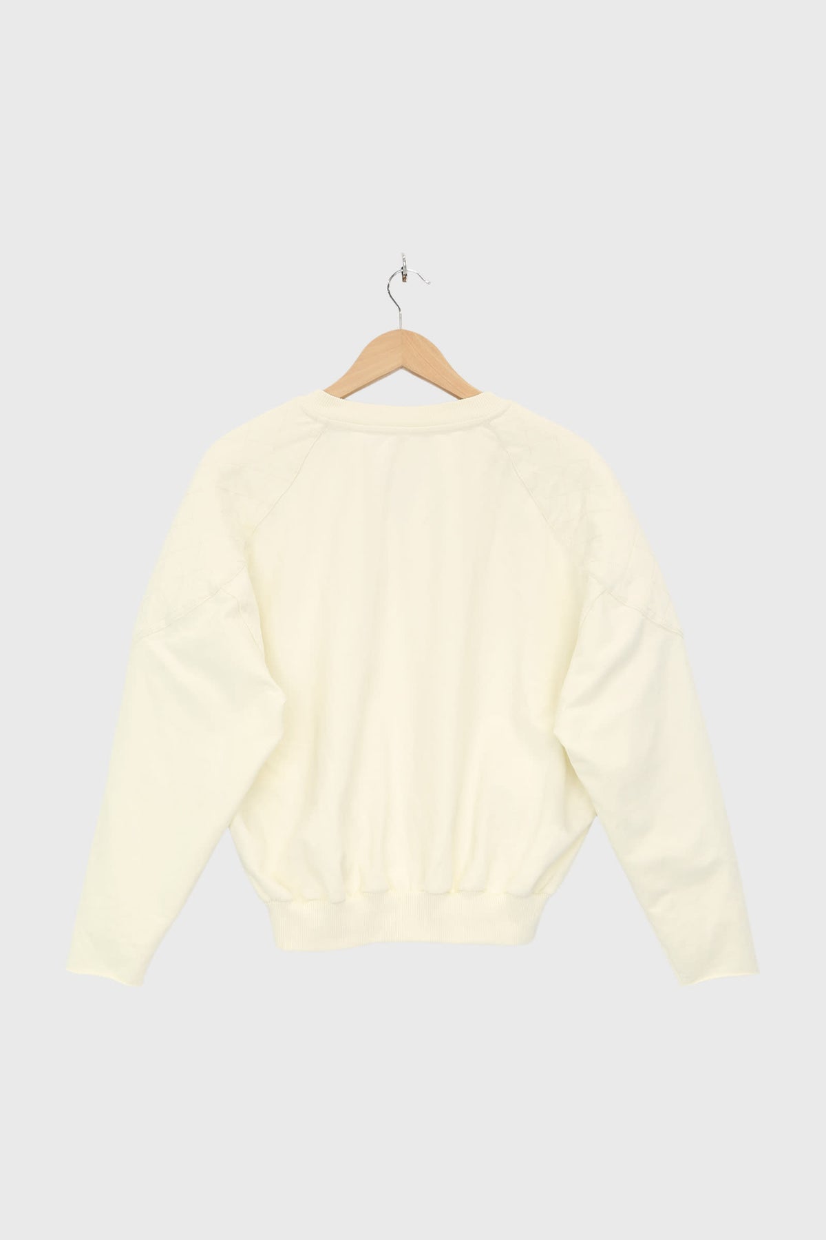 alt1