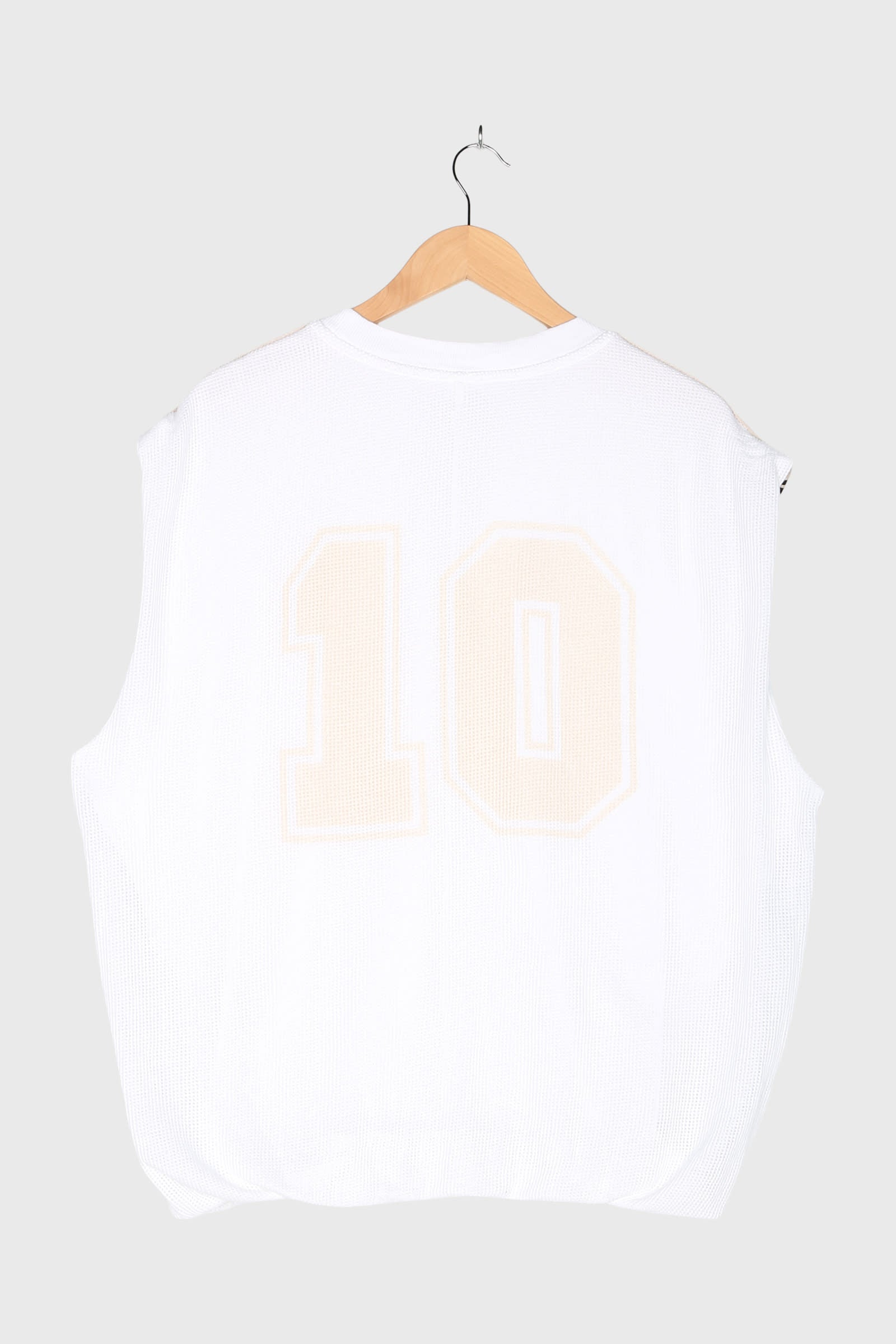 alt1