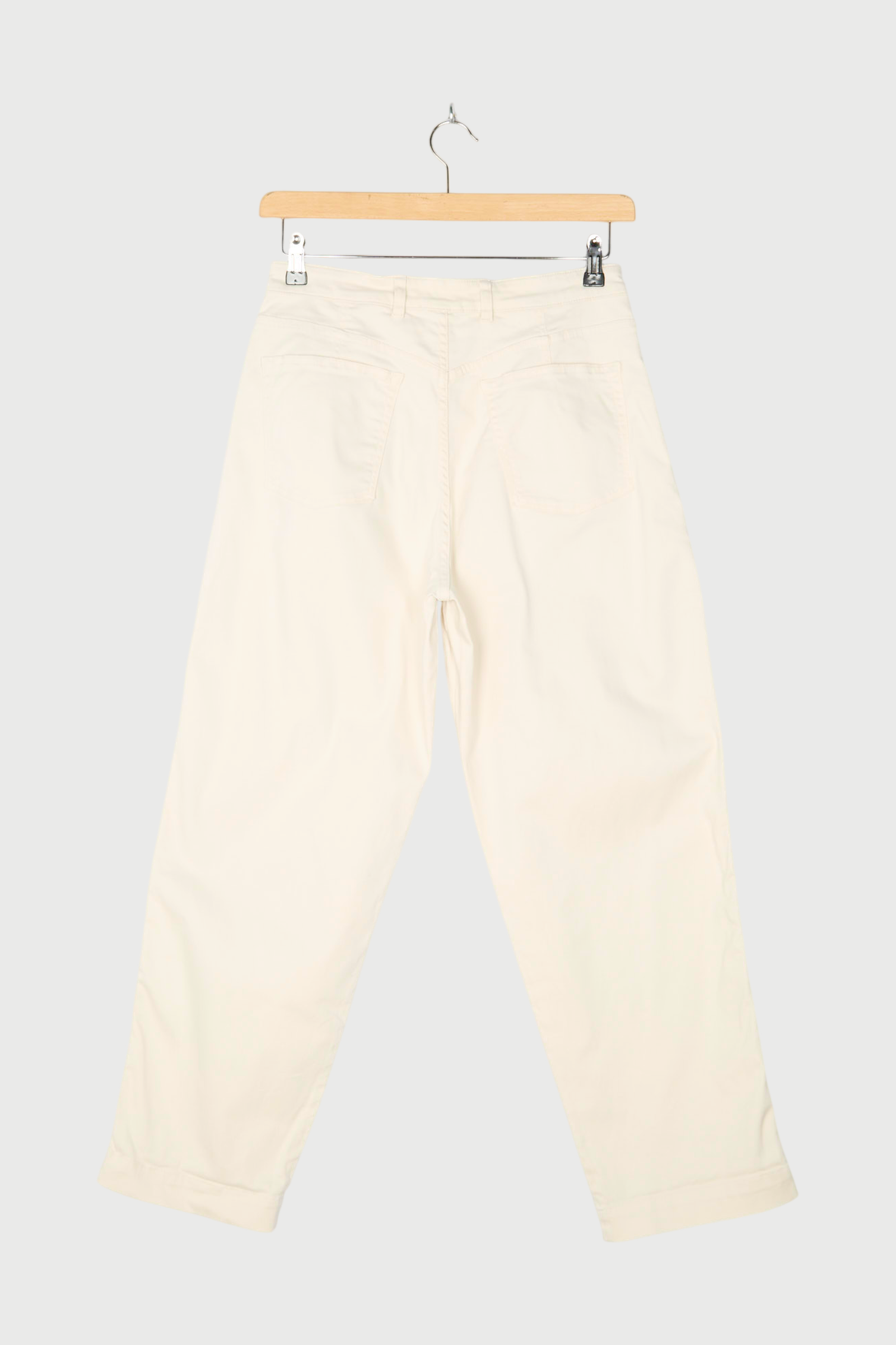 alt1