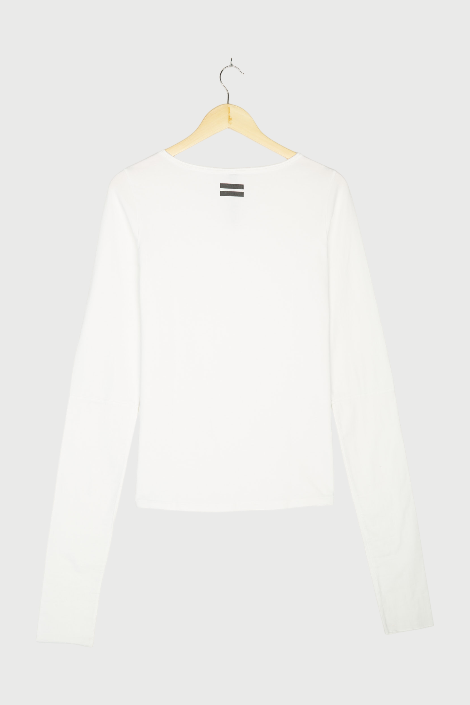alt1