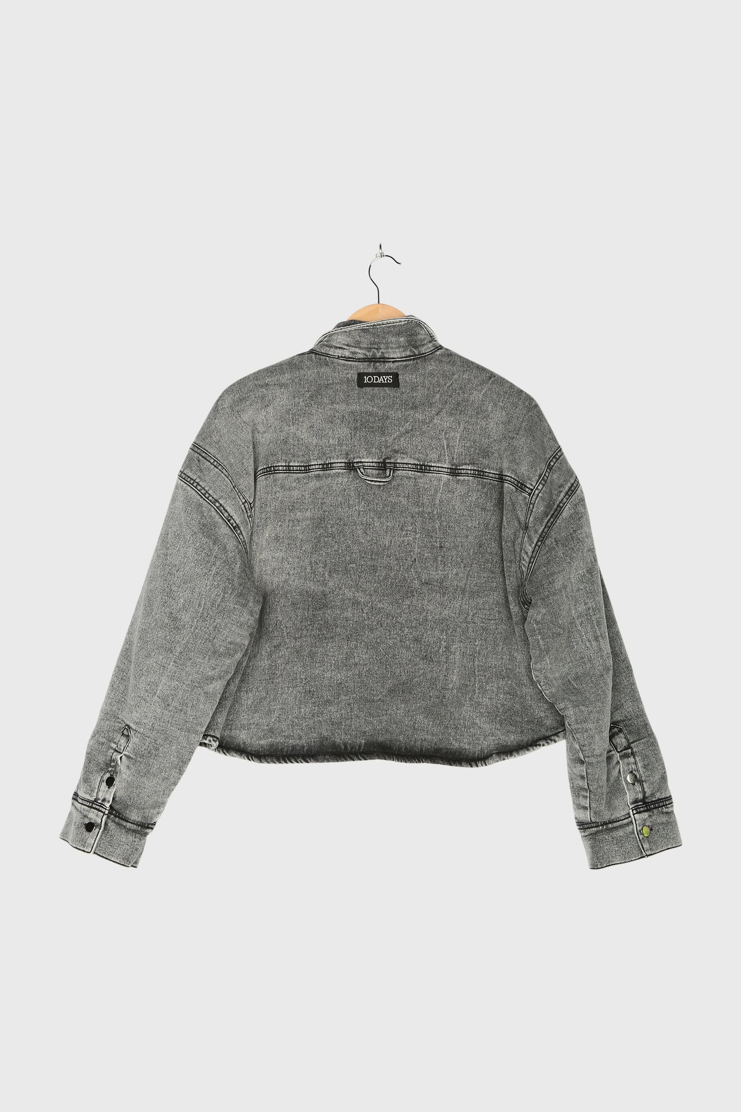alt1
