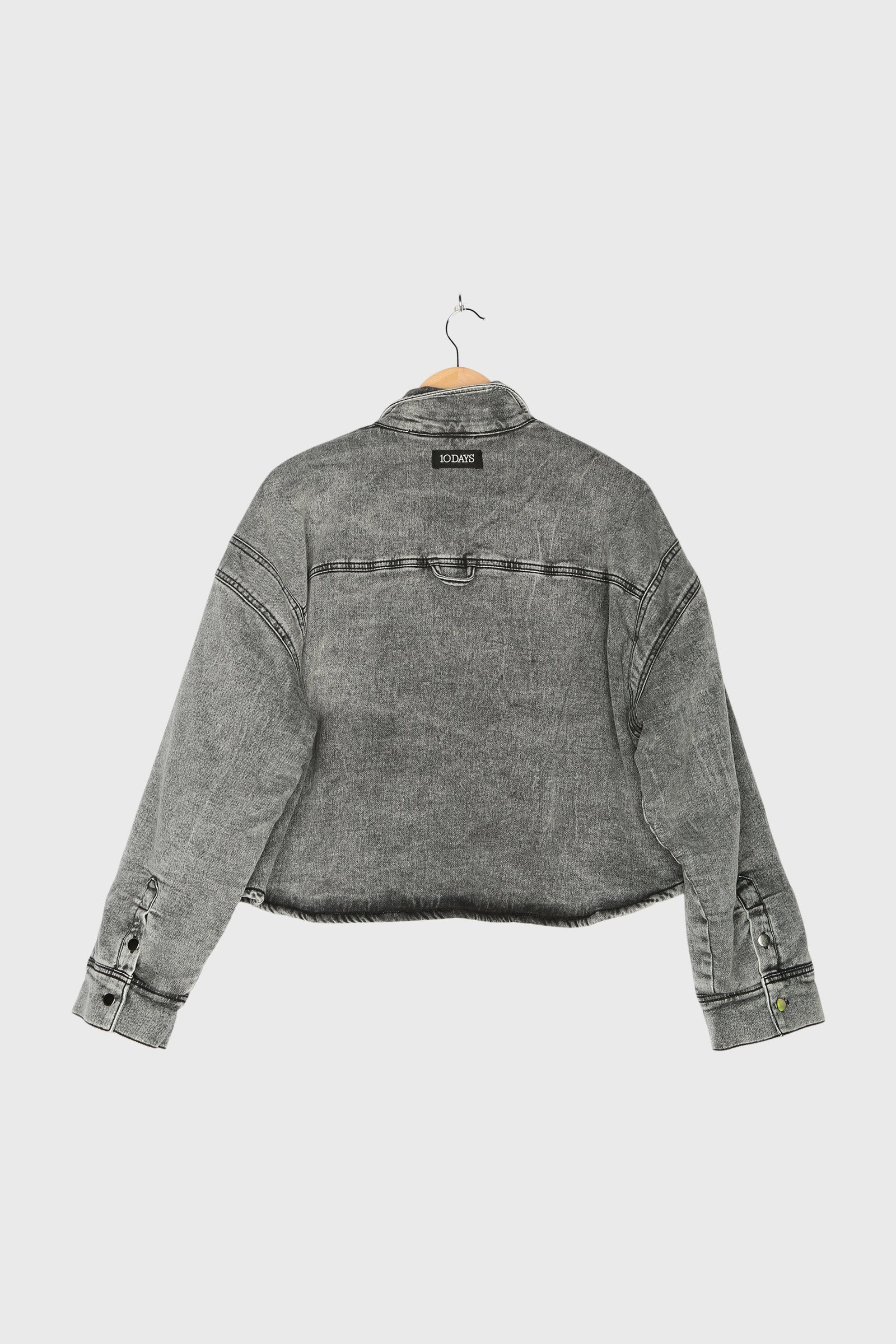 alt1