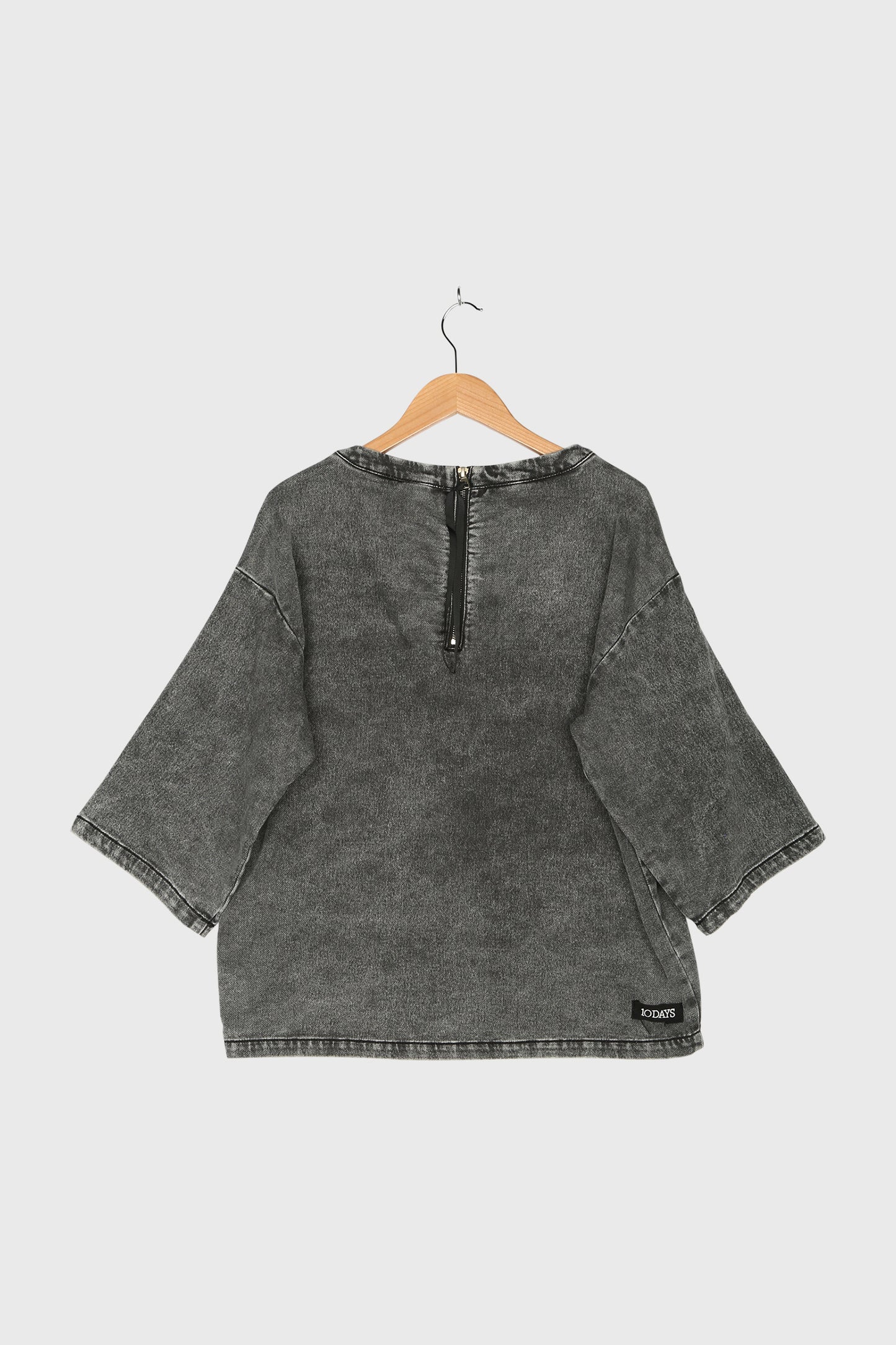 alt1
