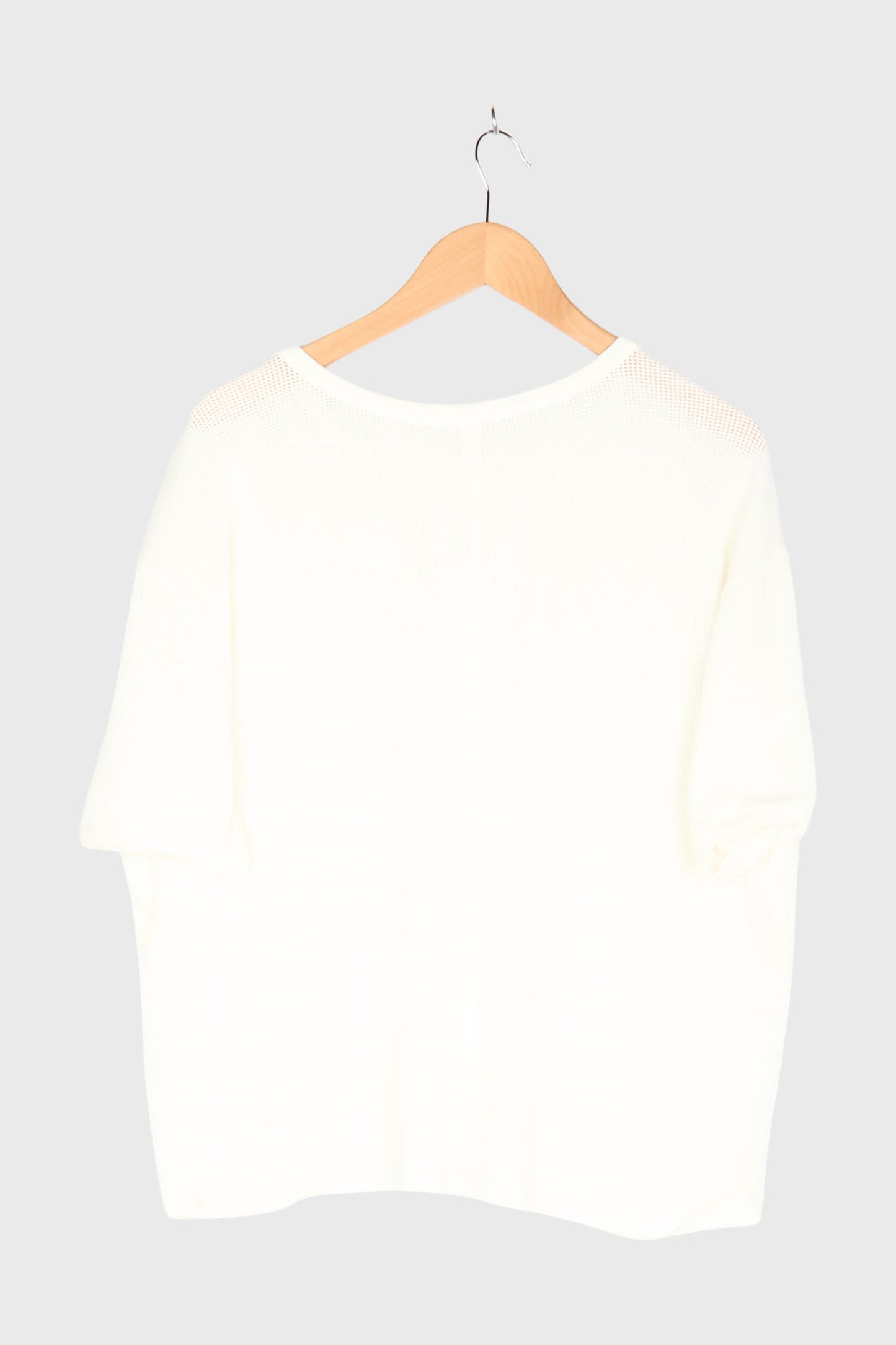 alt1