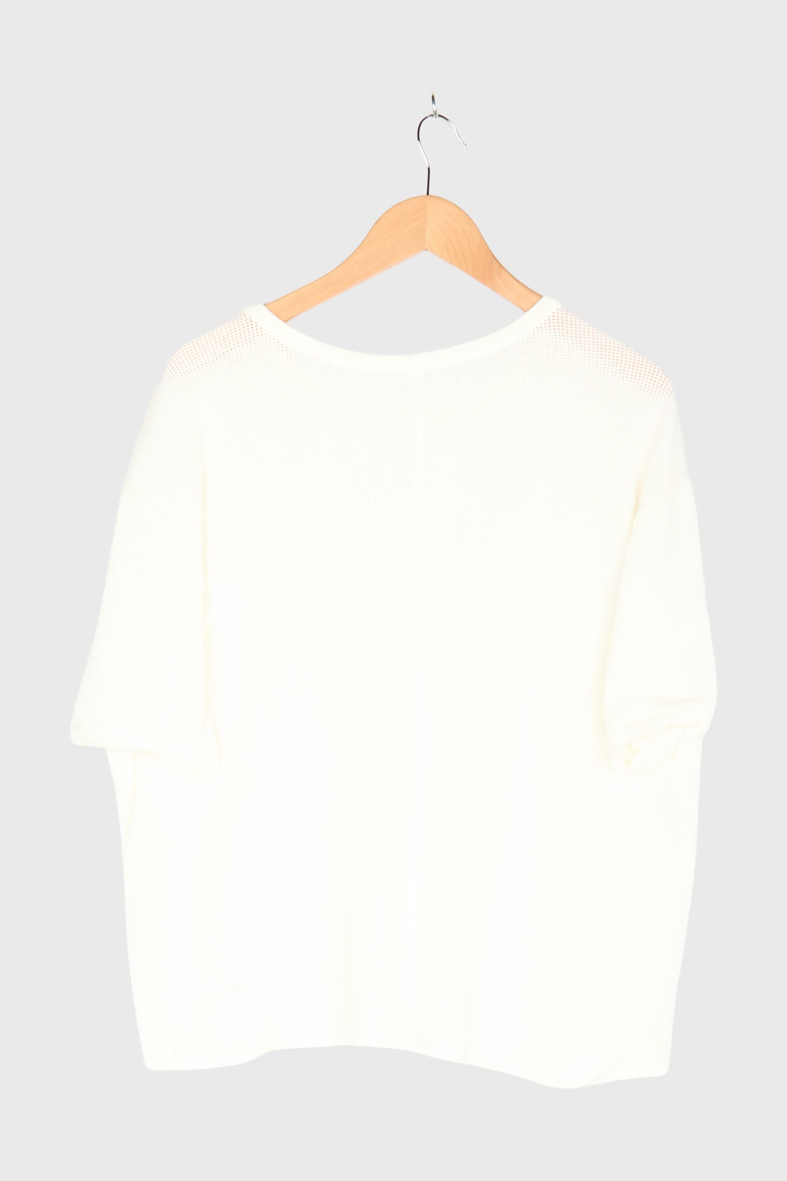 alt1