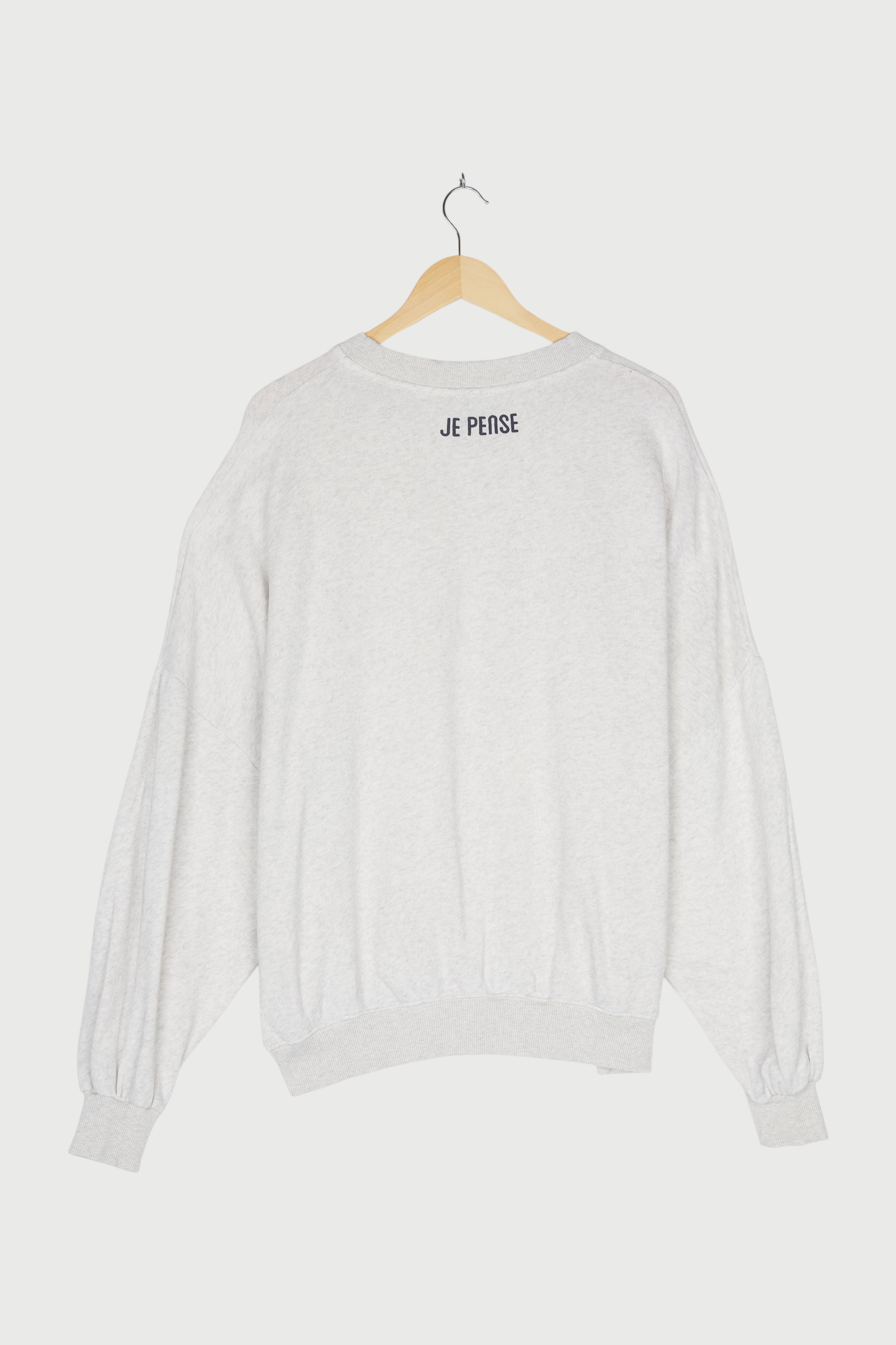 alt1