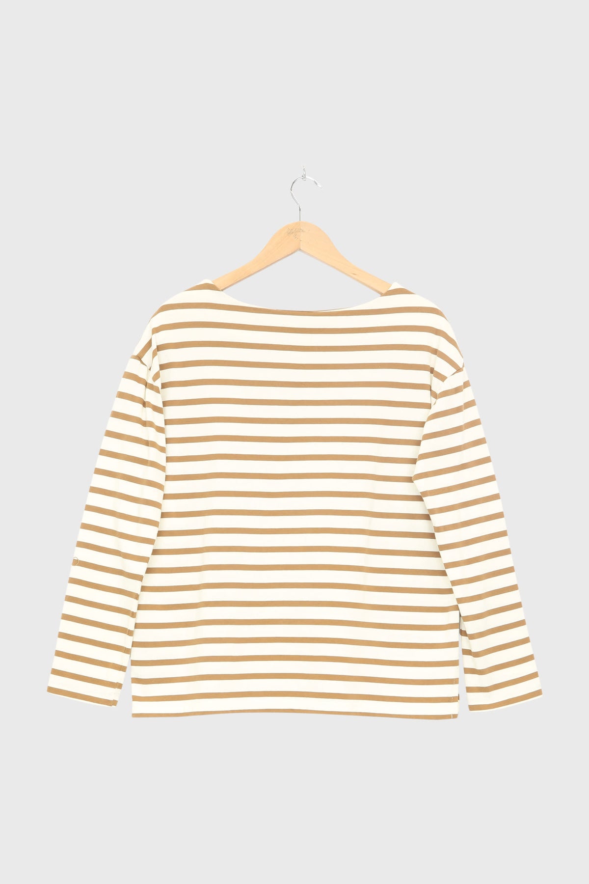 alt1