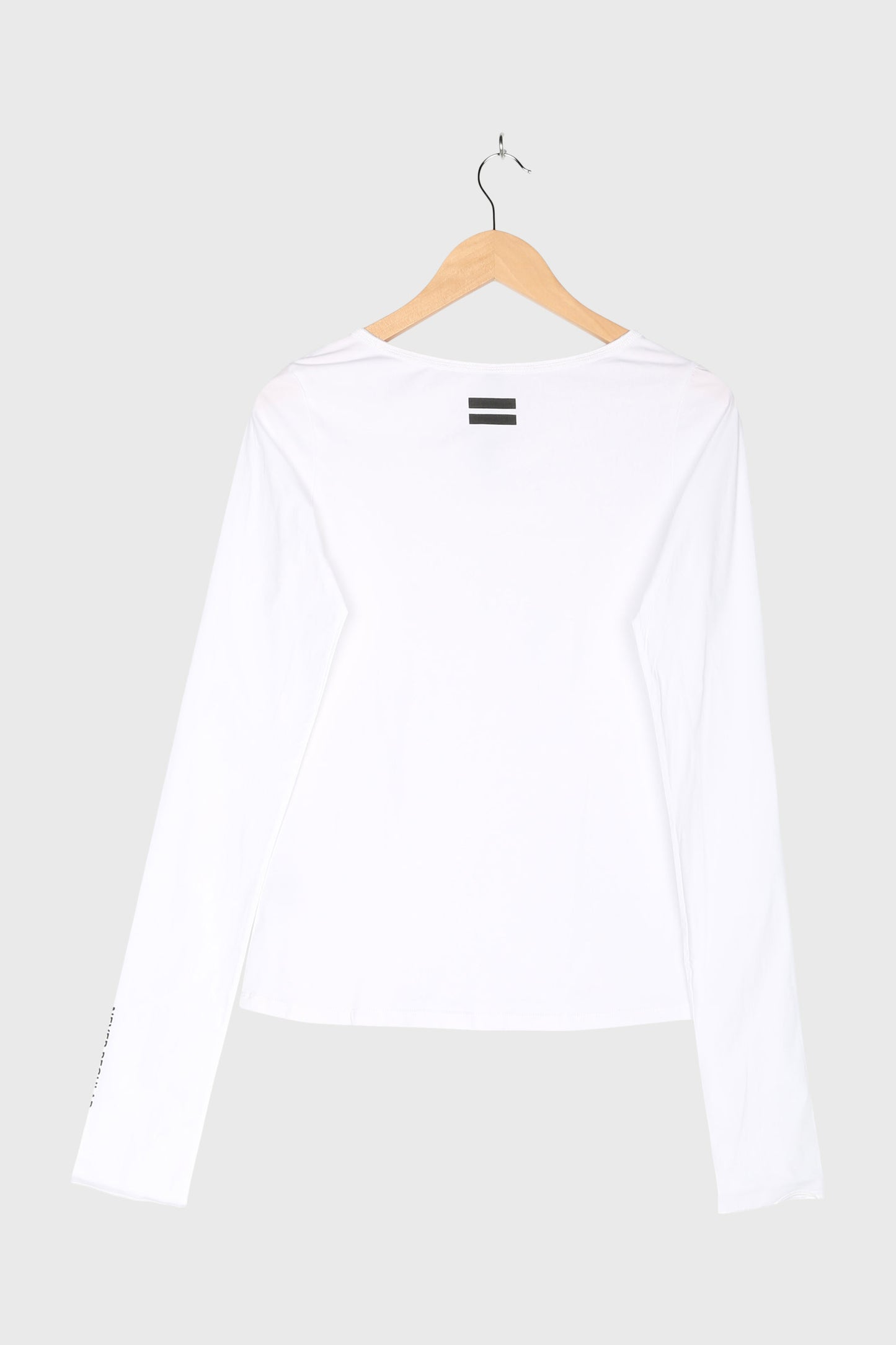 alt1