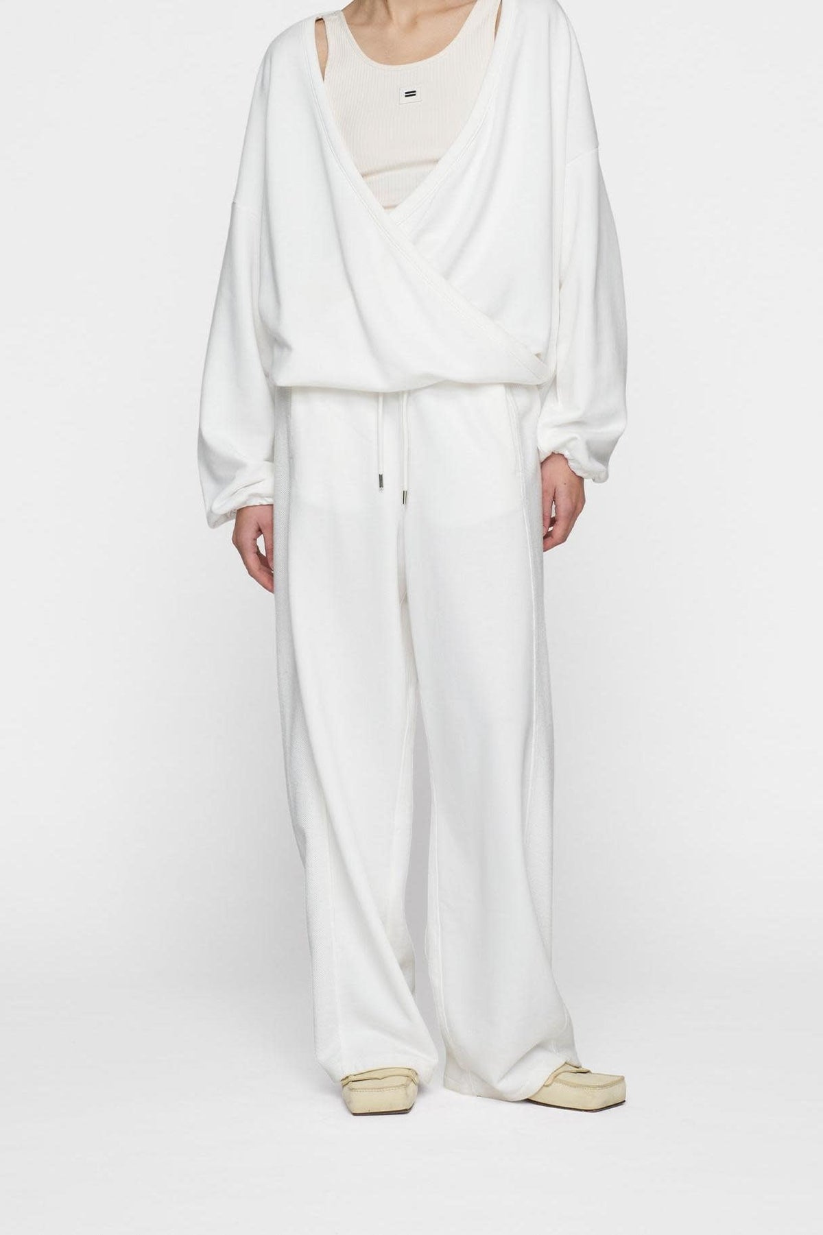 alt2