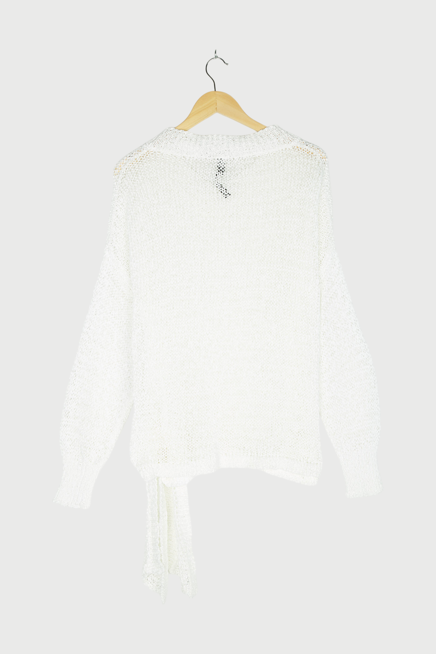 alt1