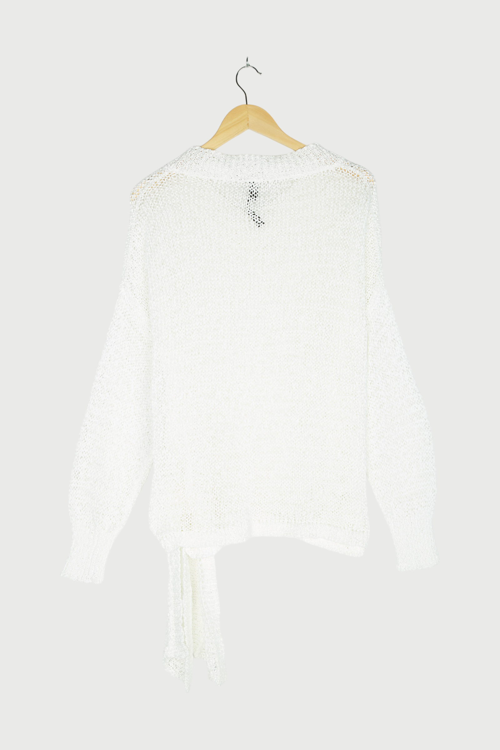 alt1
