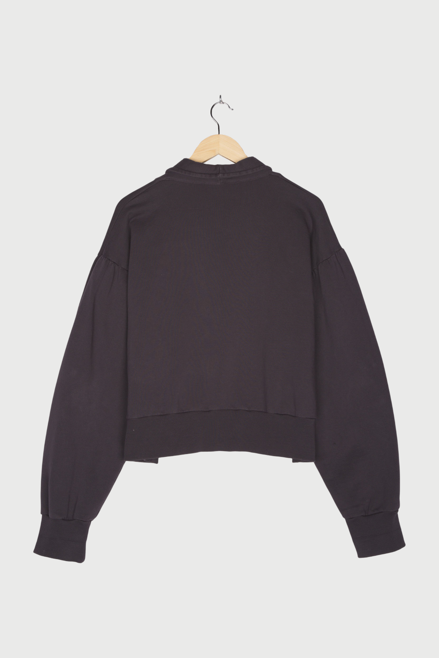 alt1