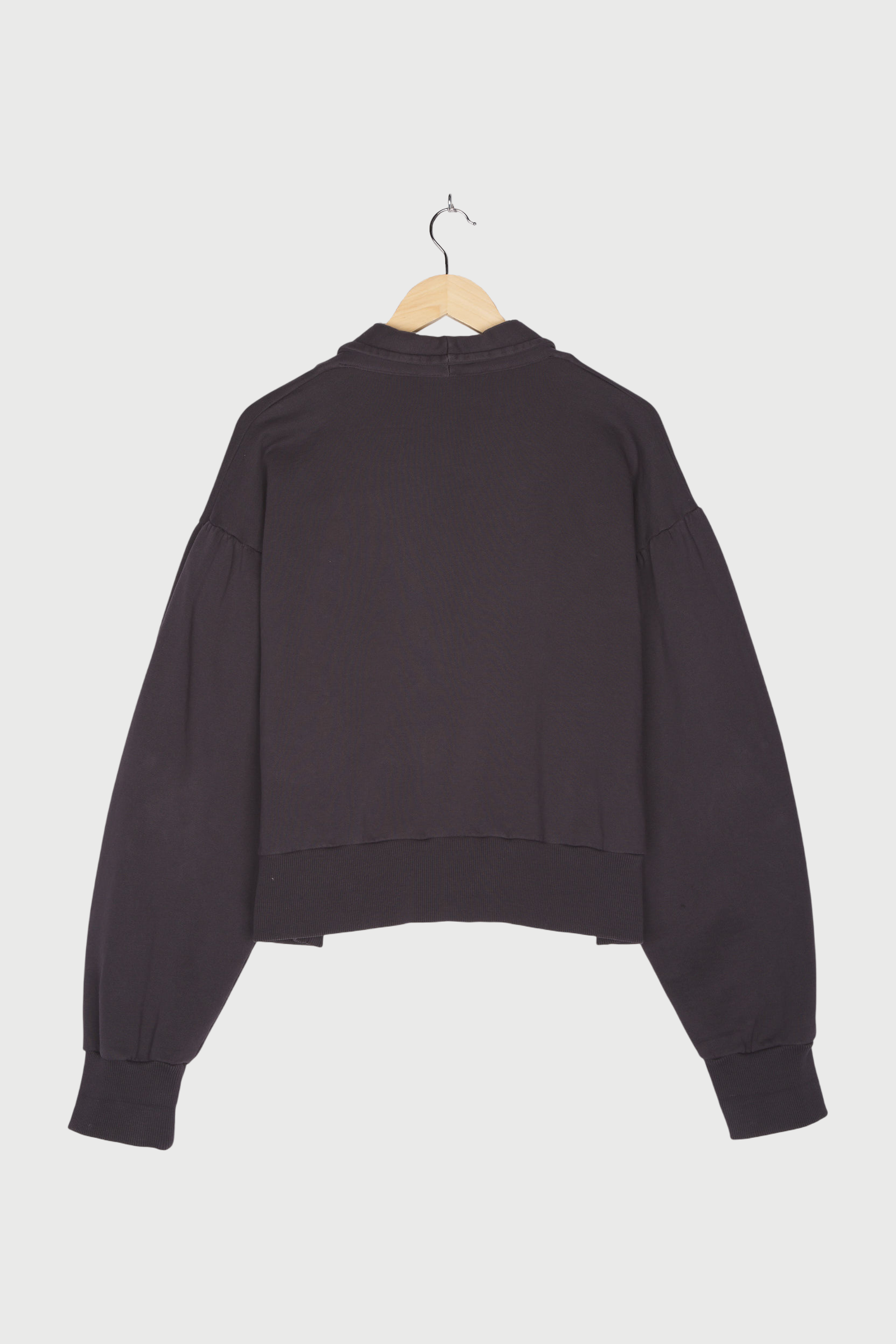 alt1