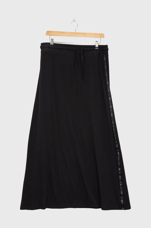 belangrijkste