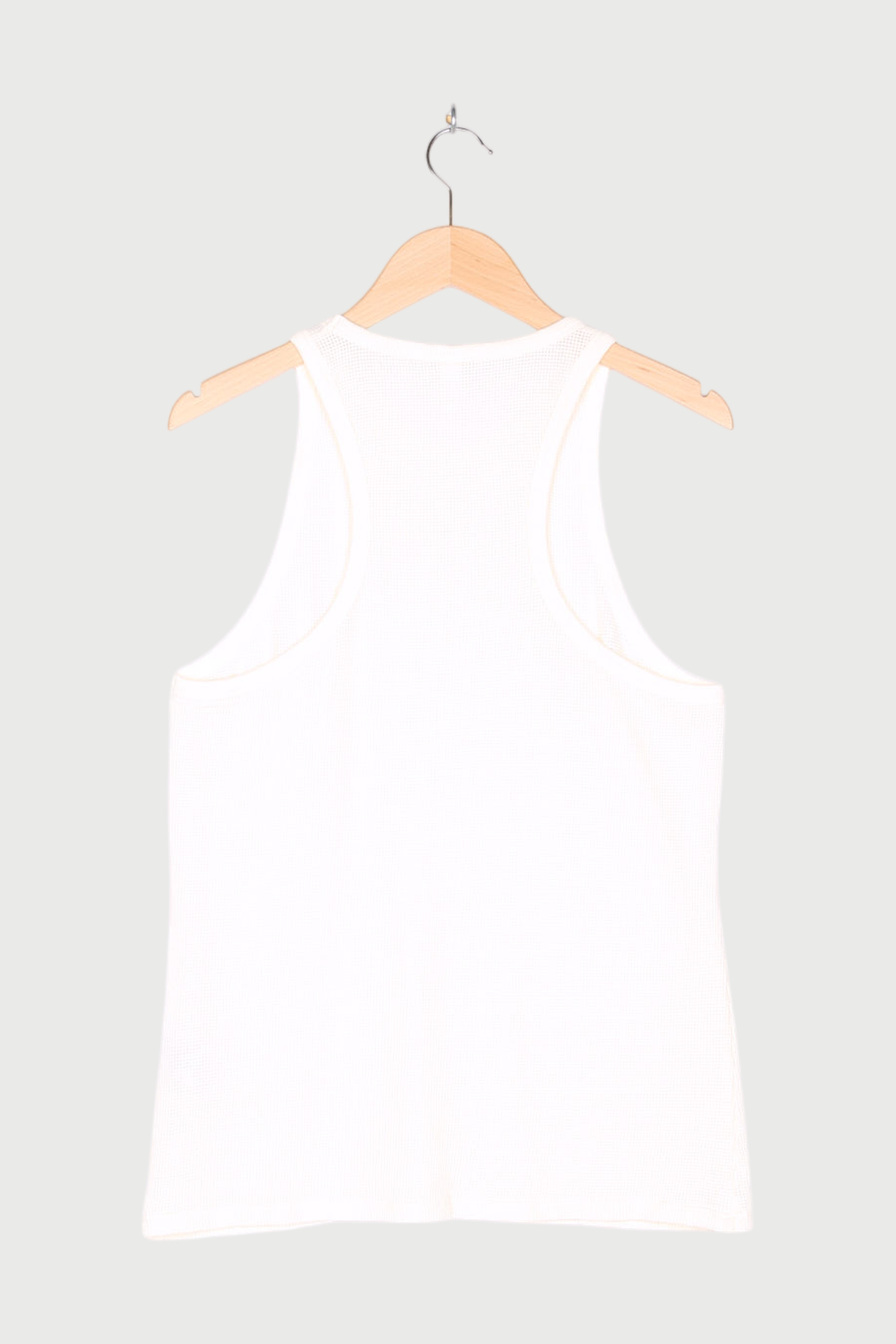 alt1