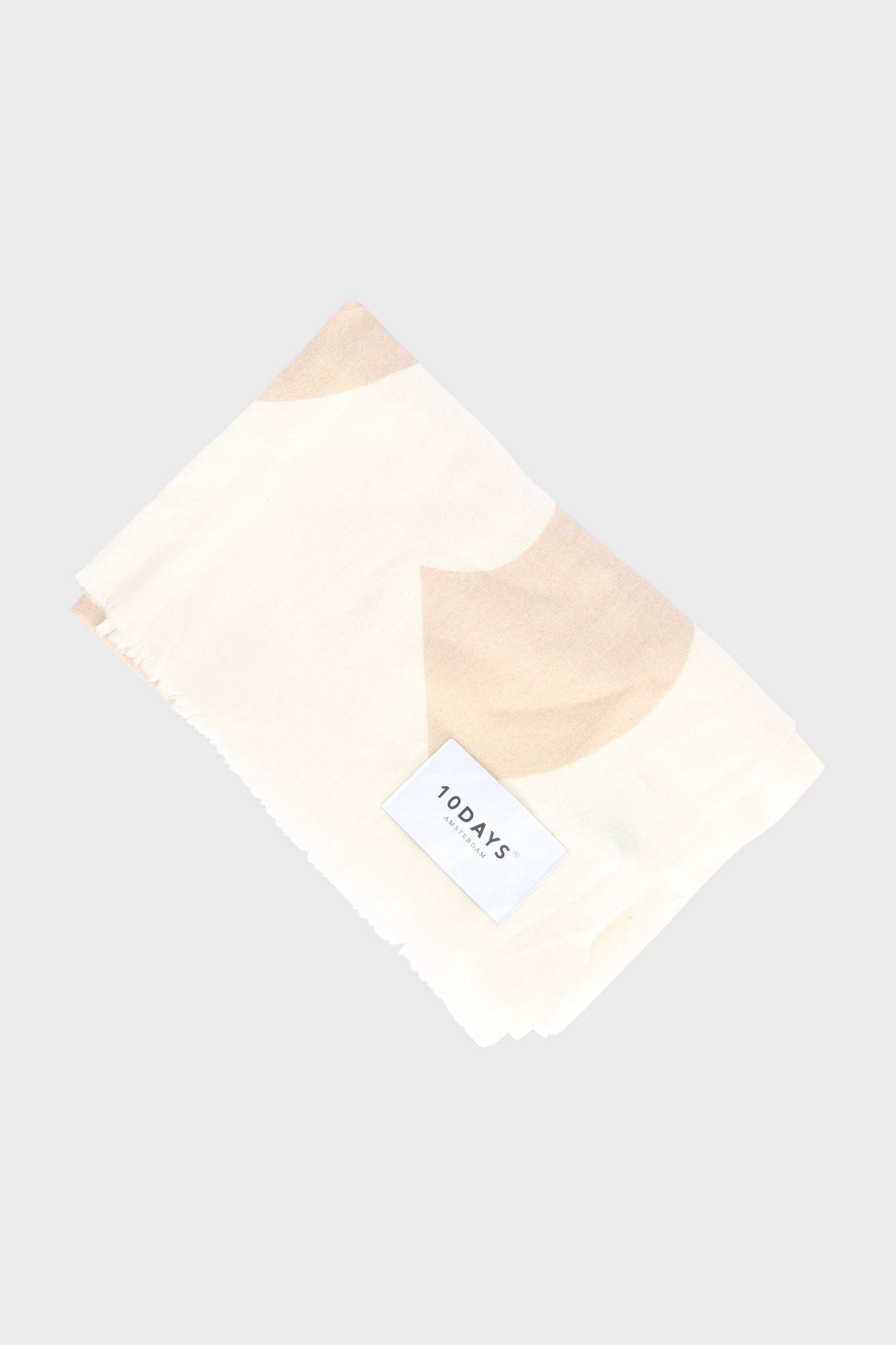 alt1