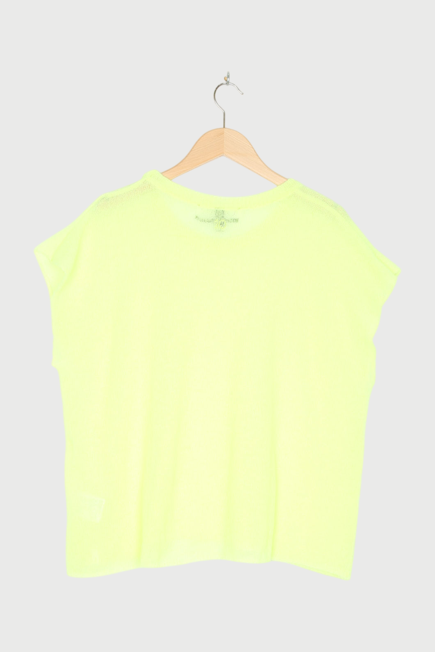 alt1