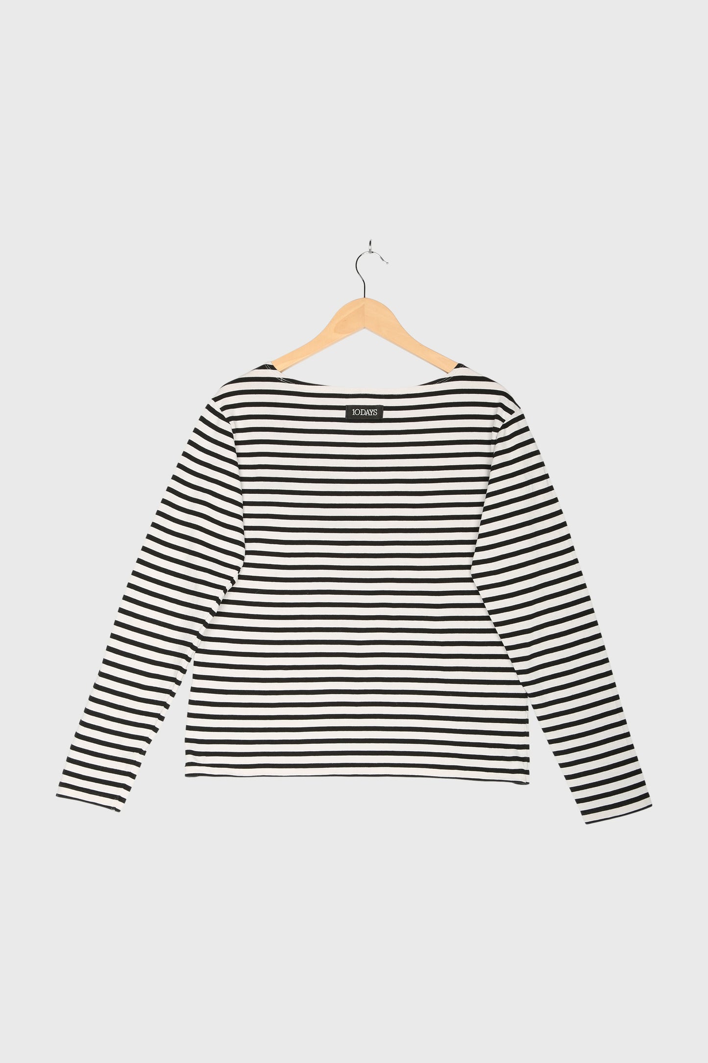 alt1