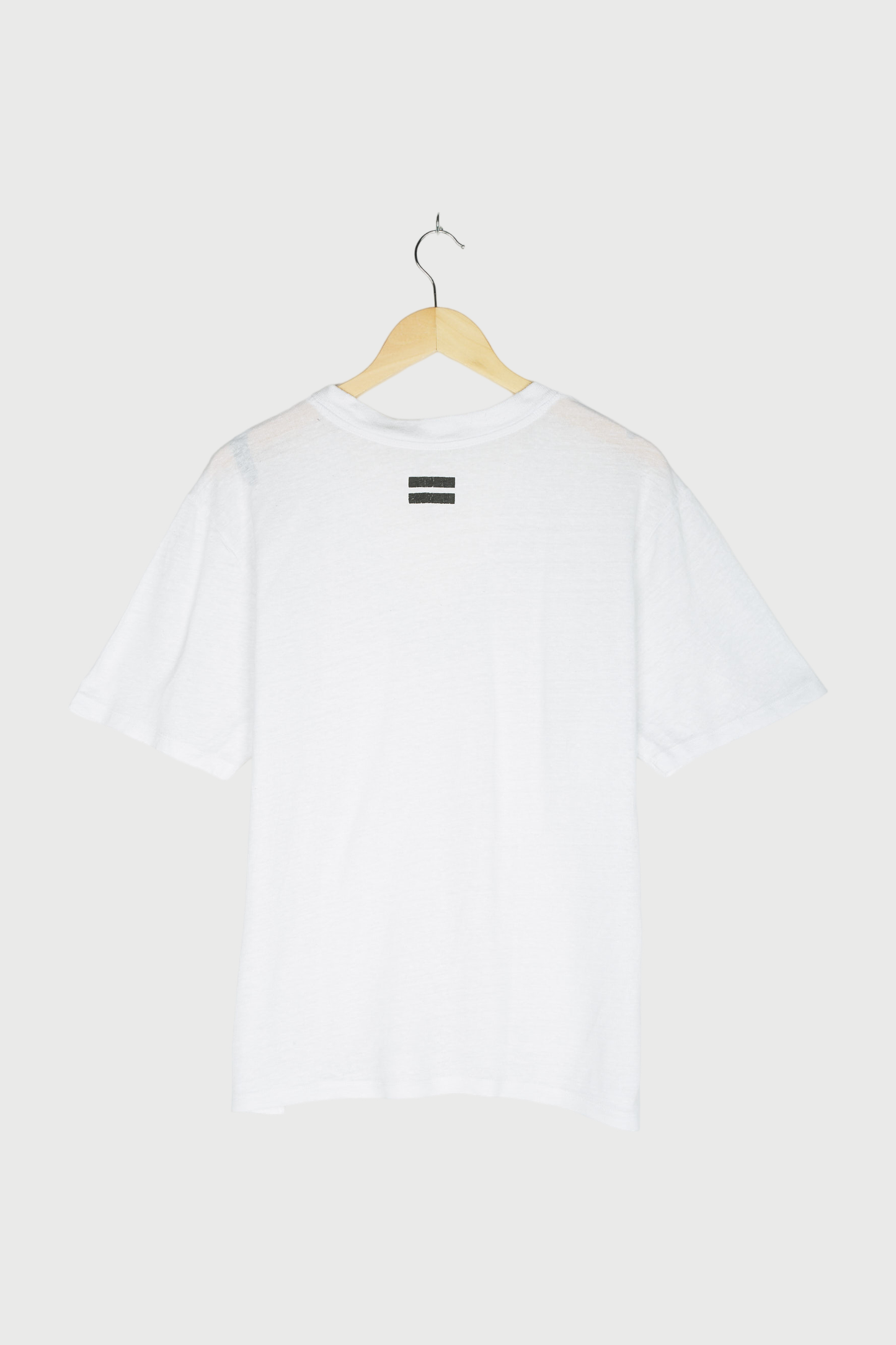 alt1