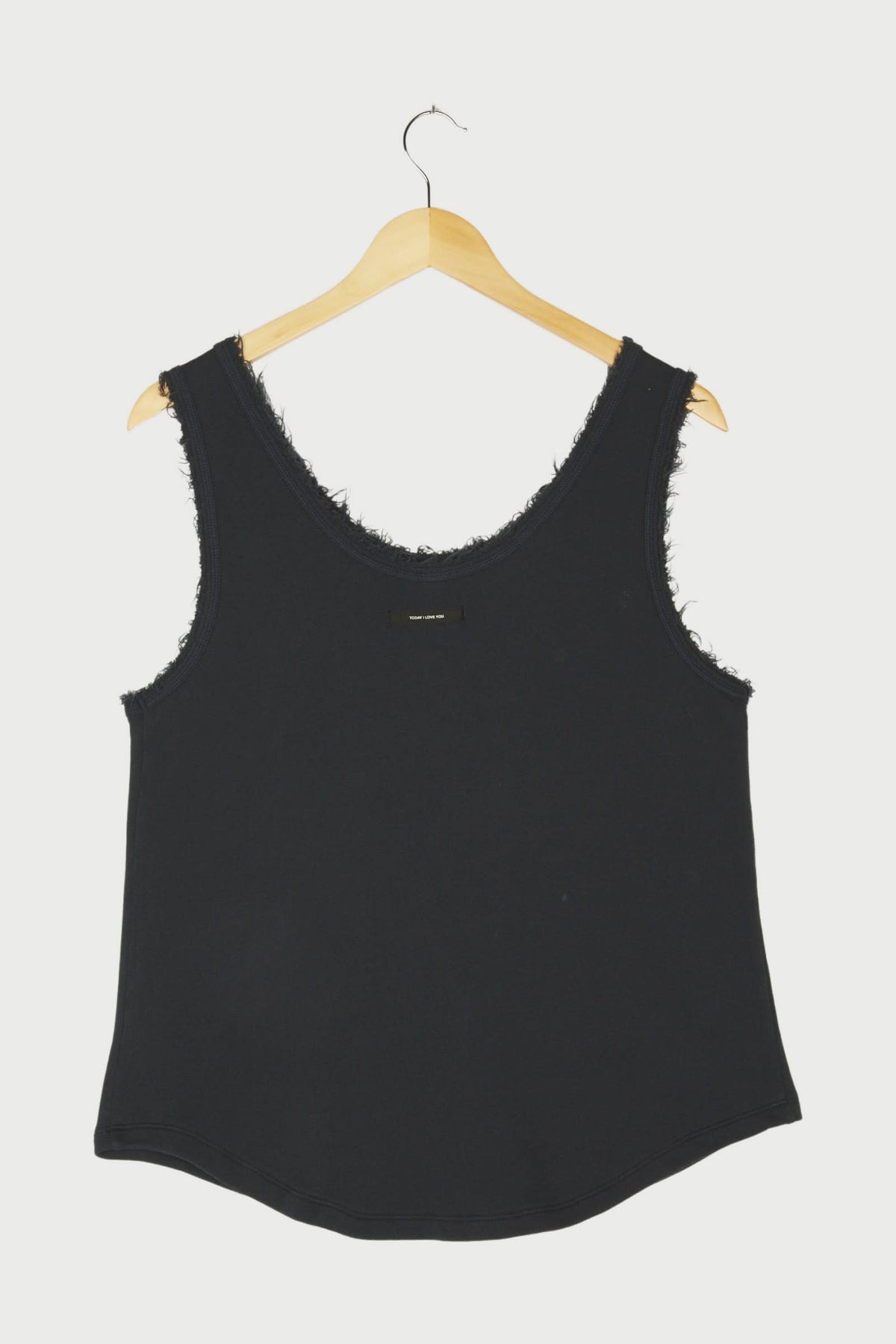 alt1