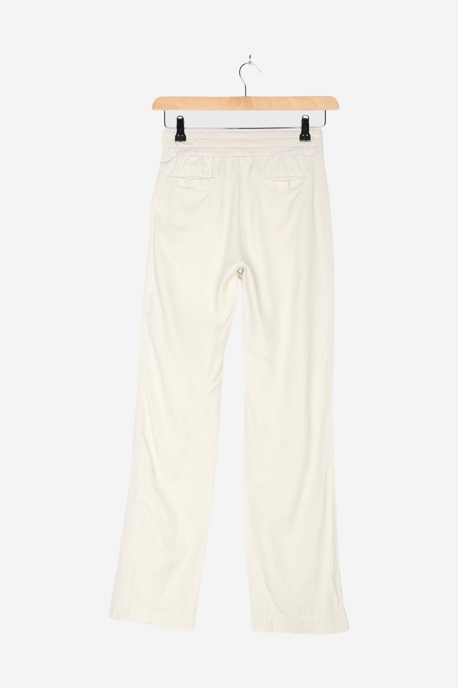 alt1