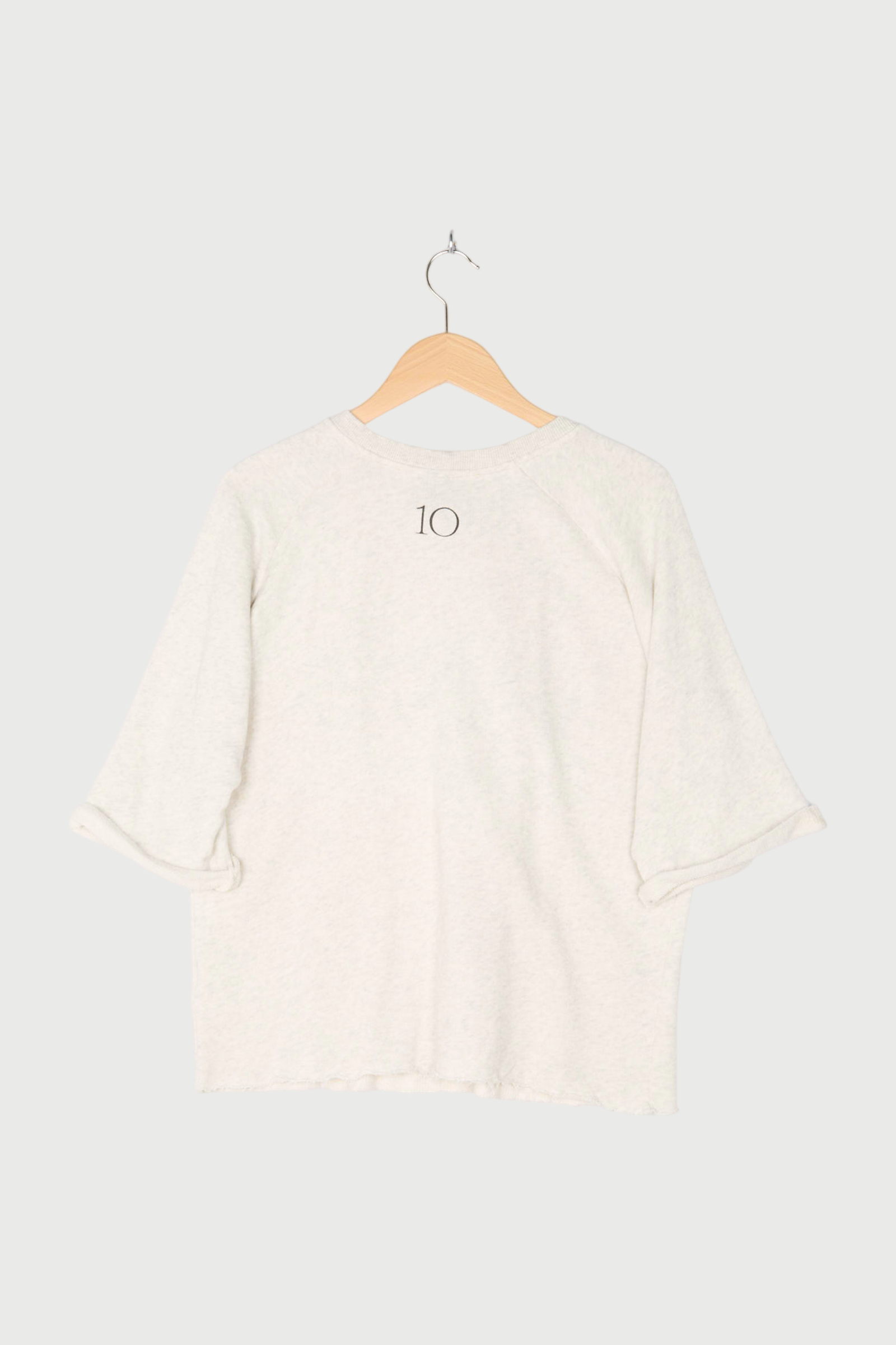 alt1