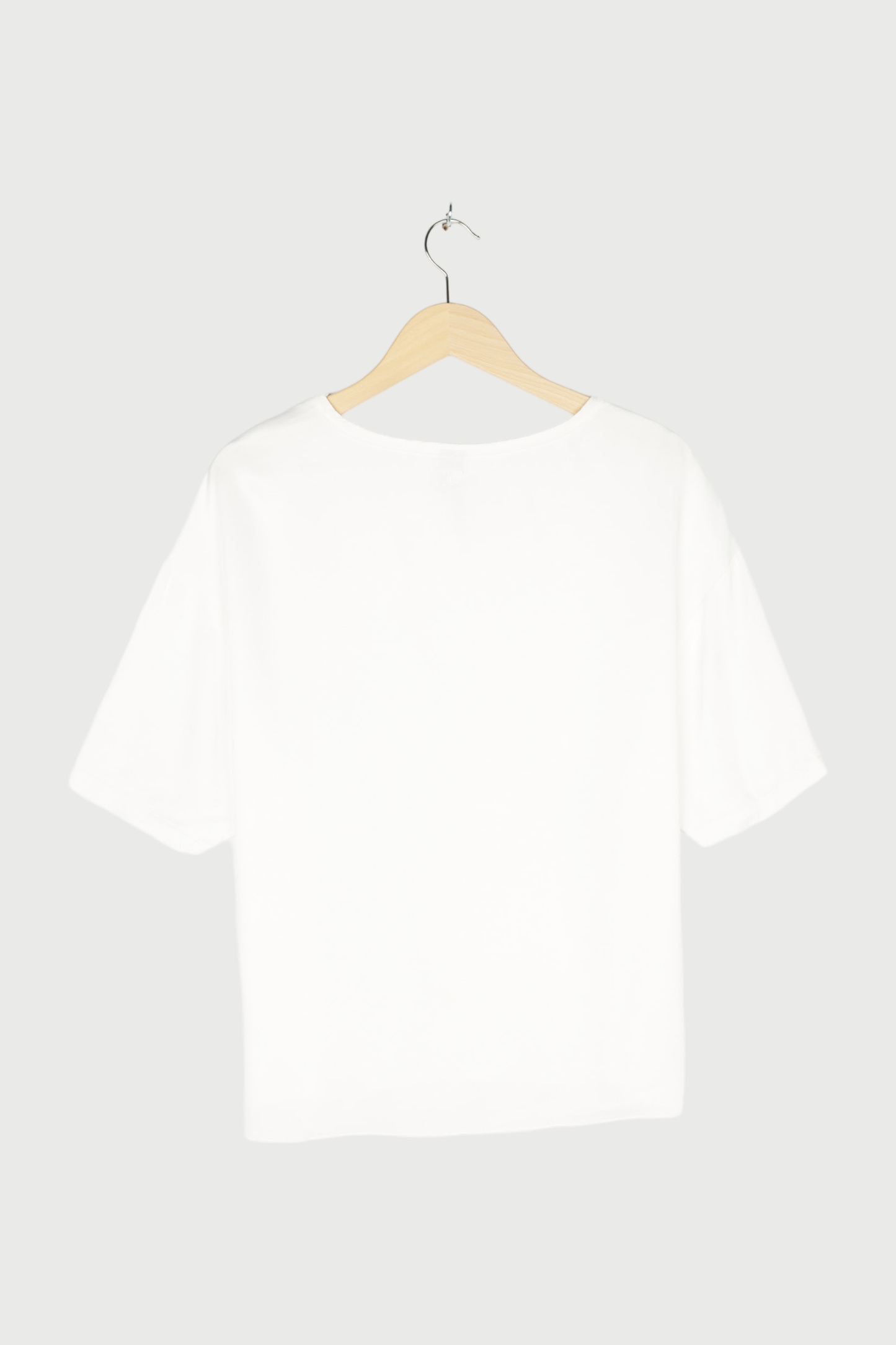 alt1