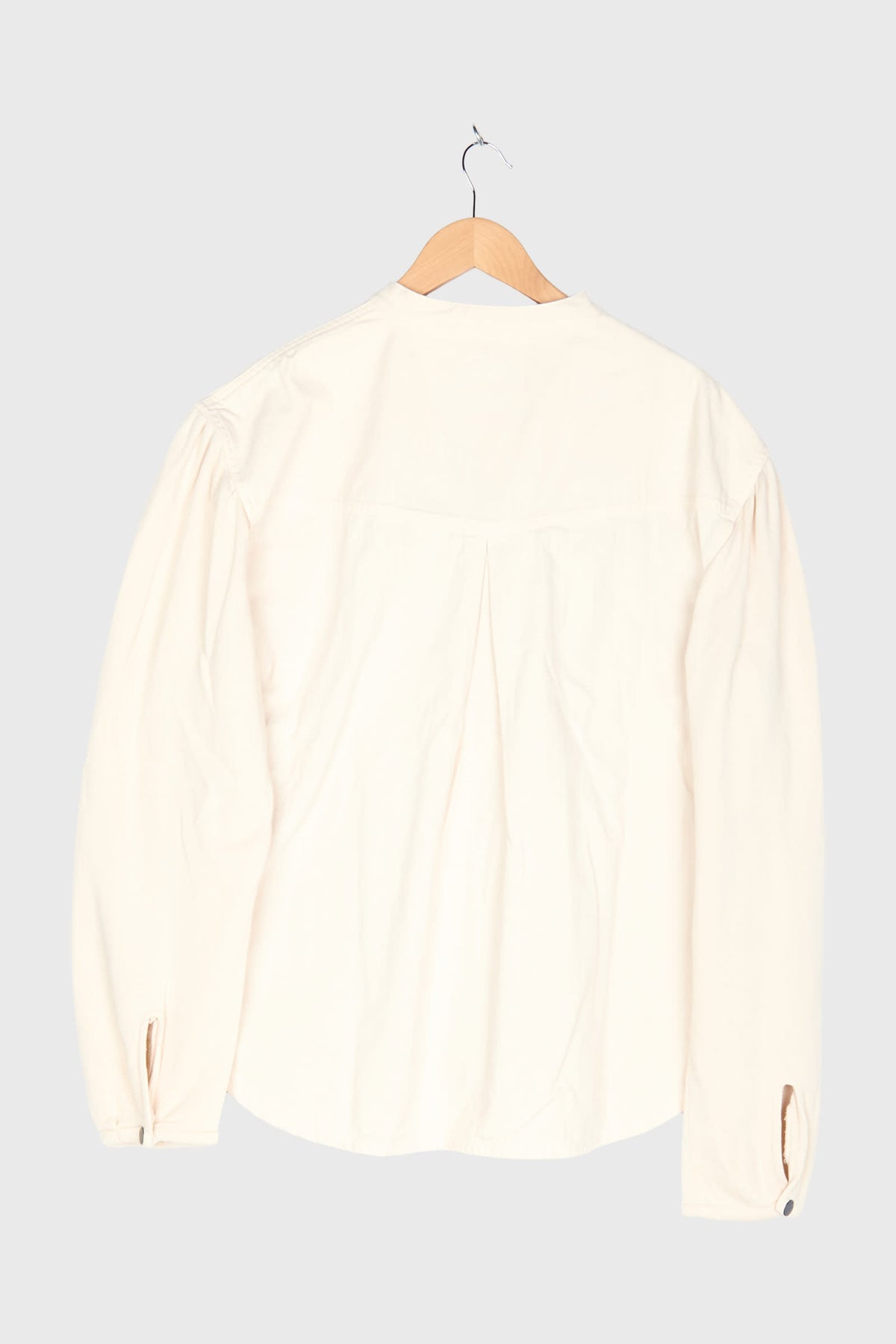 alt1