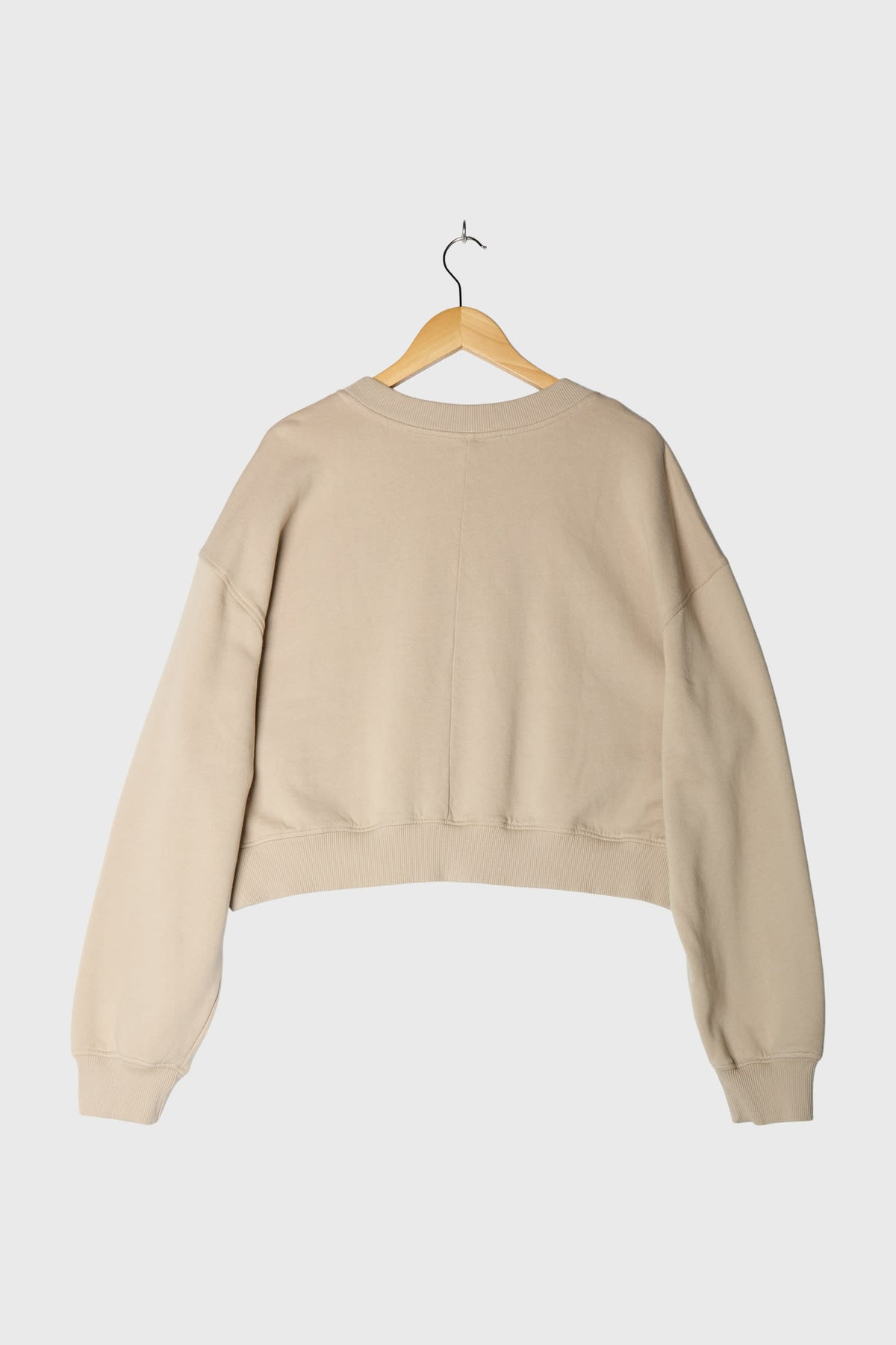 alt1