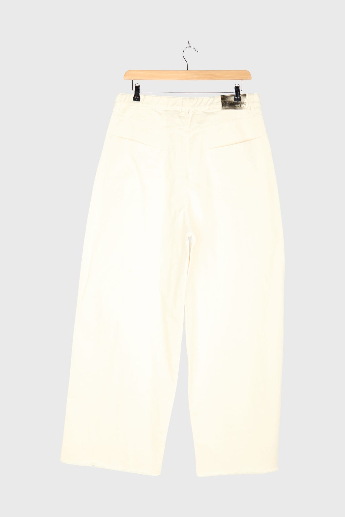 alt1